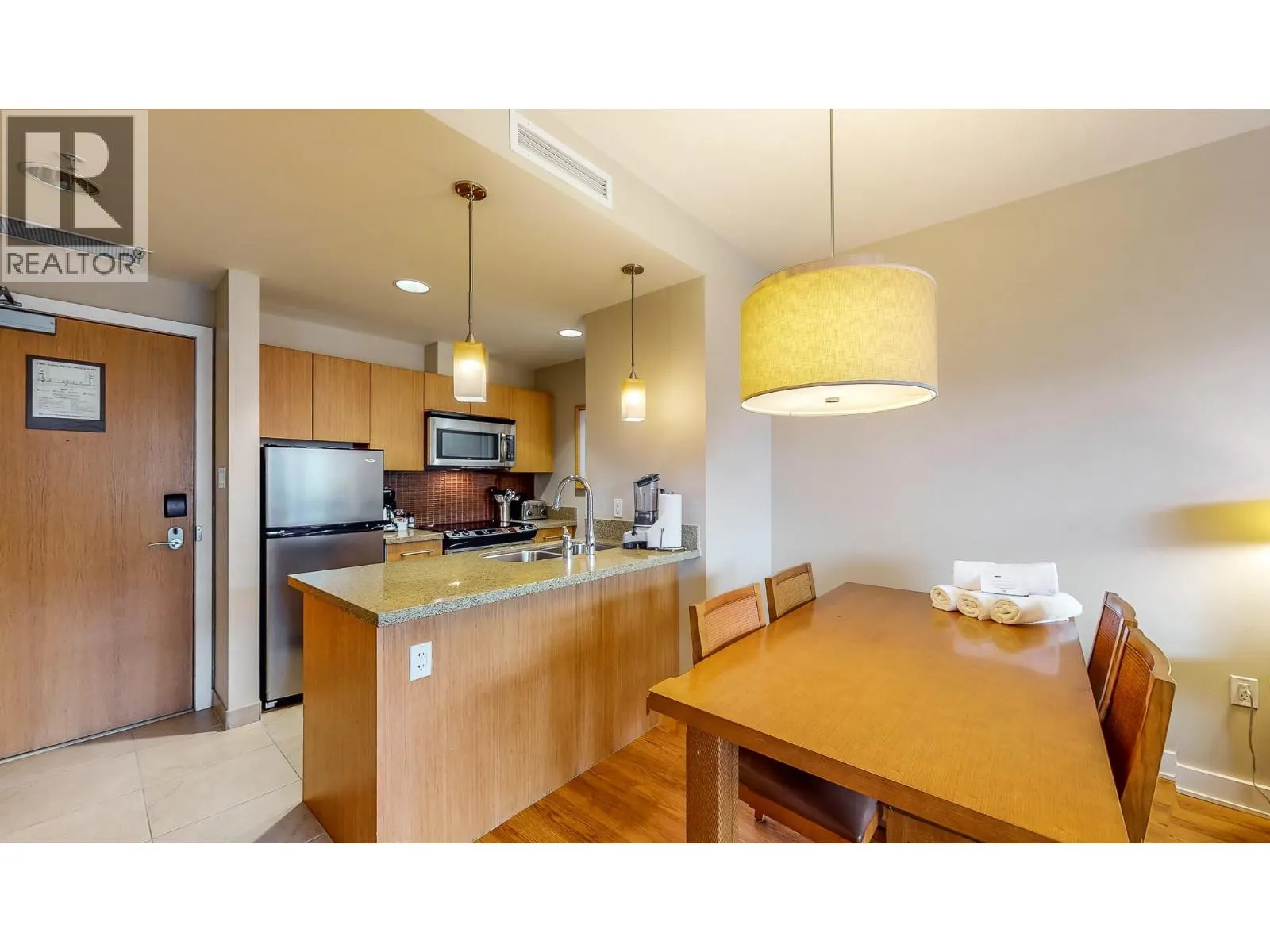 15 Park Place Unit# 312