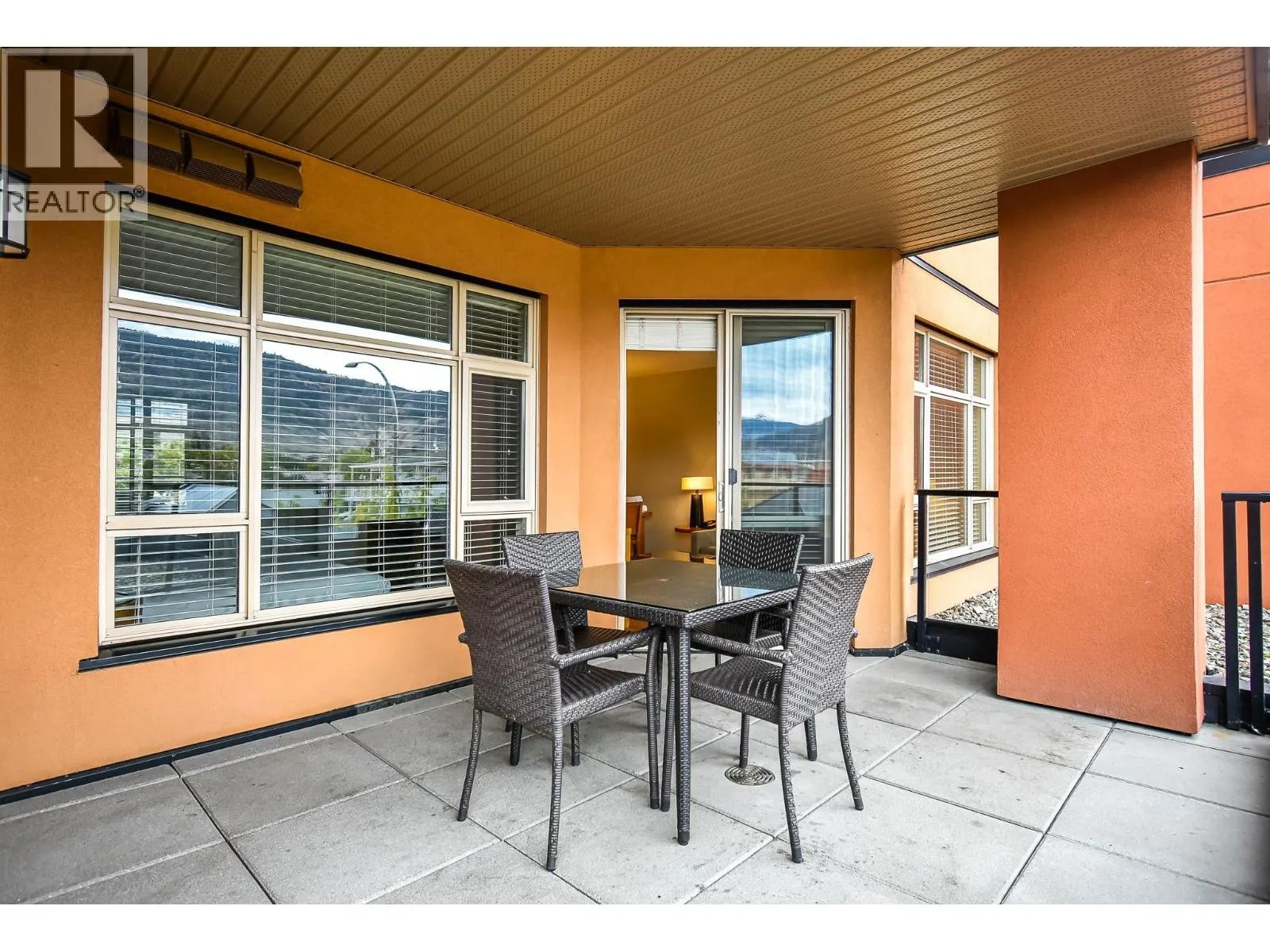 15 Park Place Unit# 312