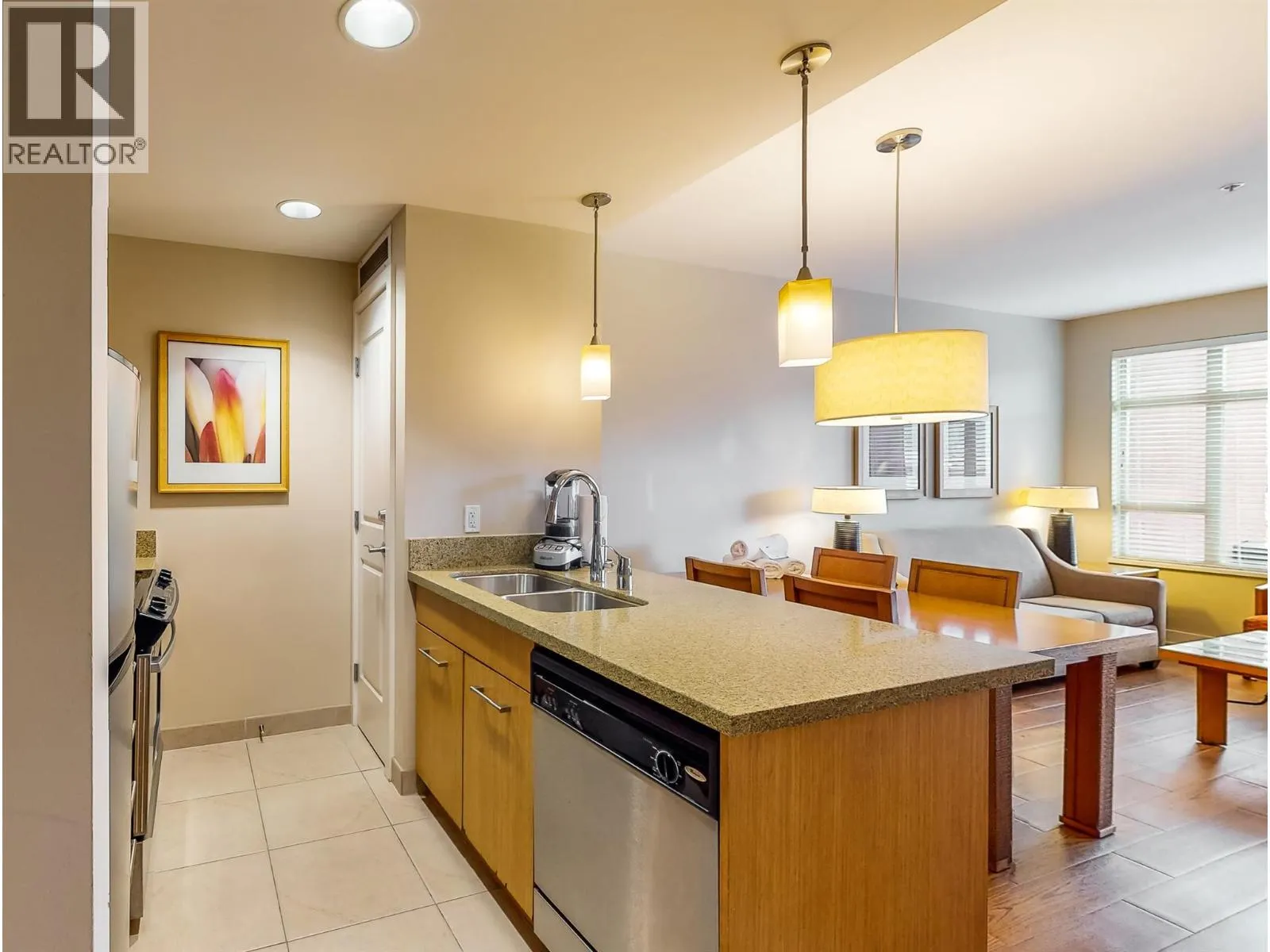 15 Park Place Unit# 312