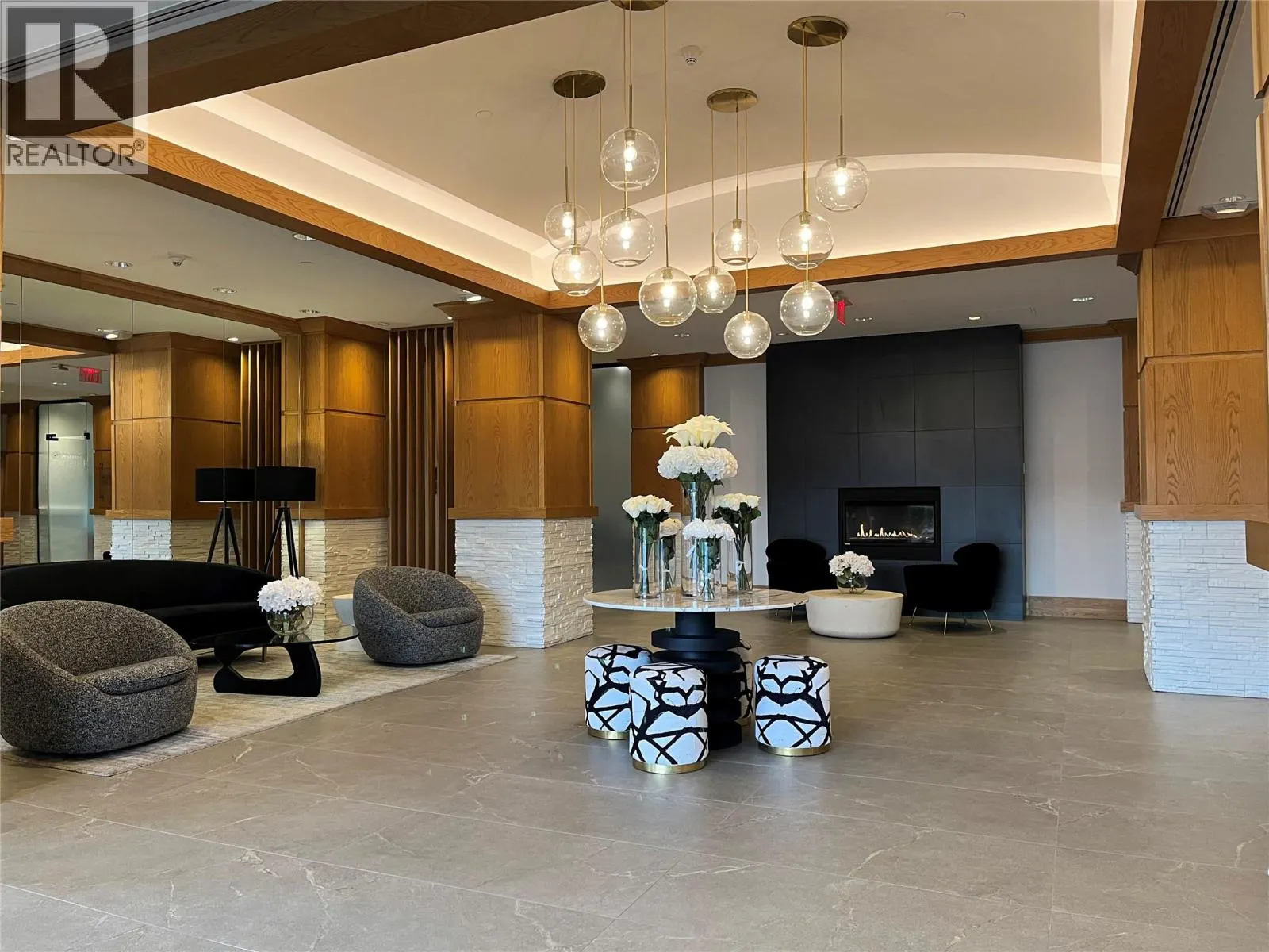 15 Park Place Unit# 312