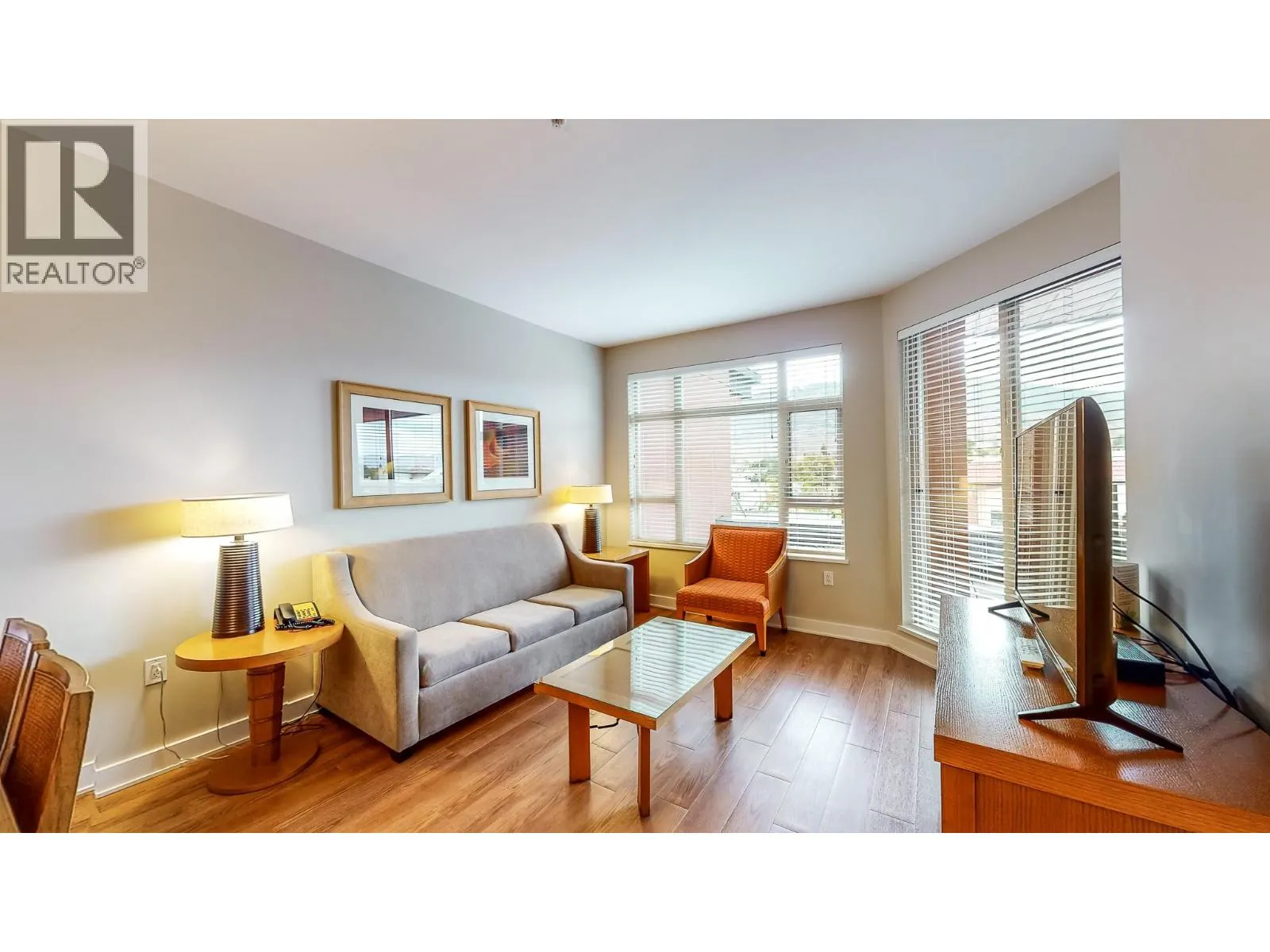 15 Park Place Unit# 312