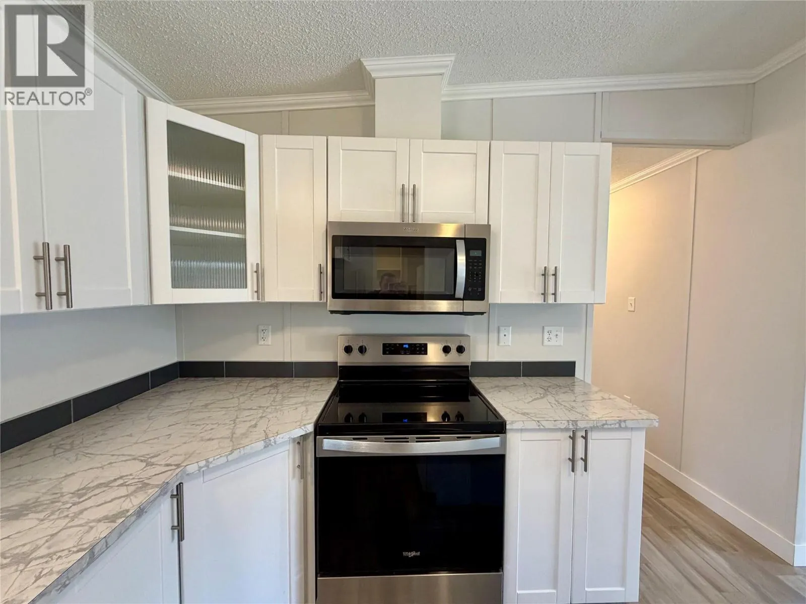 1705 Hillier Road E Unit# 41
