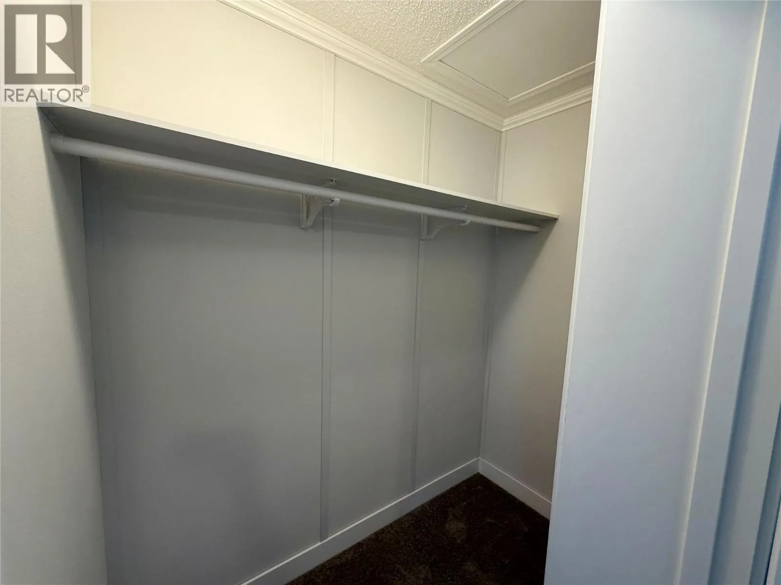 1705 Hillier Road E Unit# 41