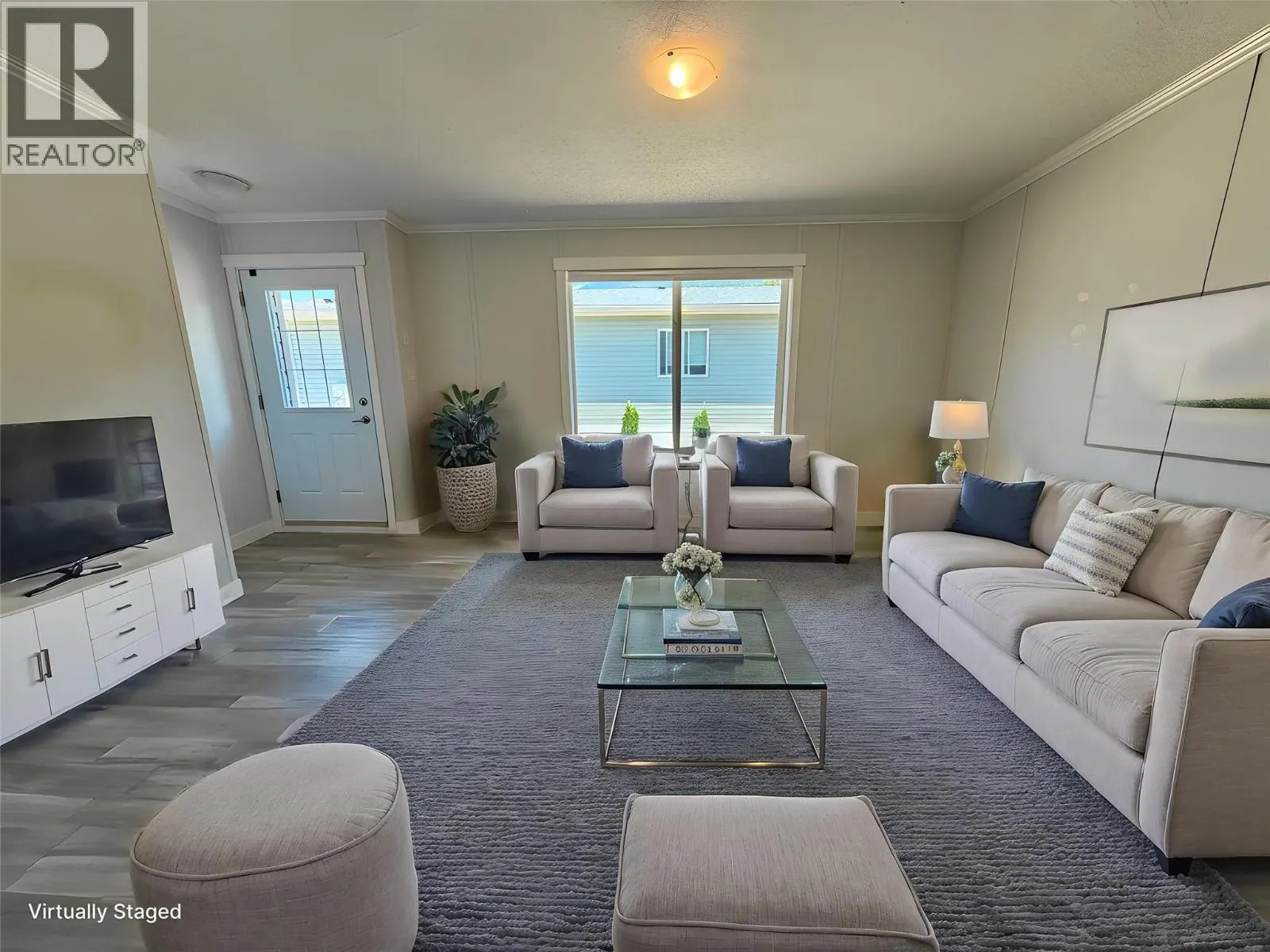1705 Hillier Road E Unit# 41