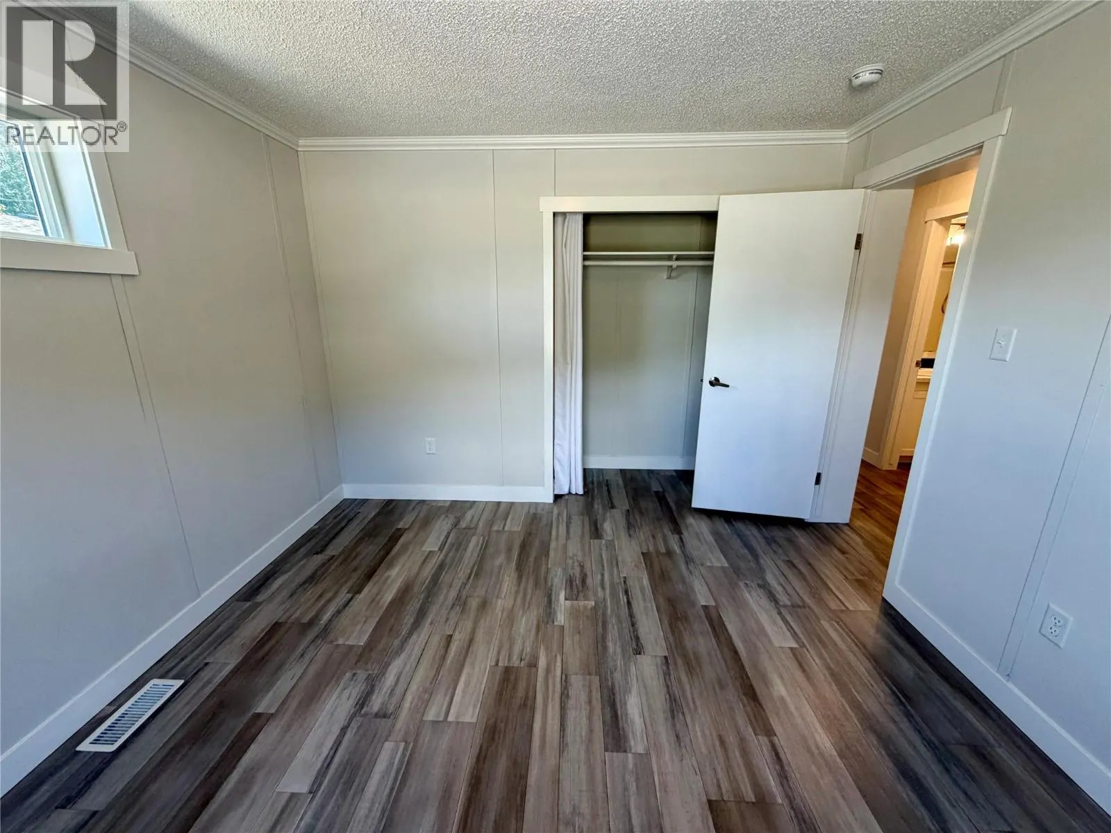 1705 Hillier Road E Unit# 41