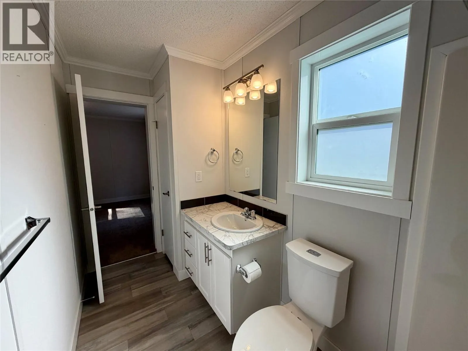 1705 Hillier Road E Unit# 41