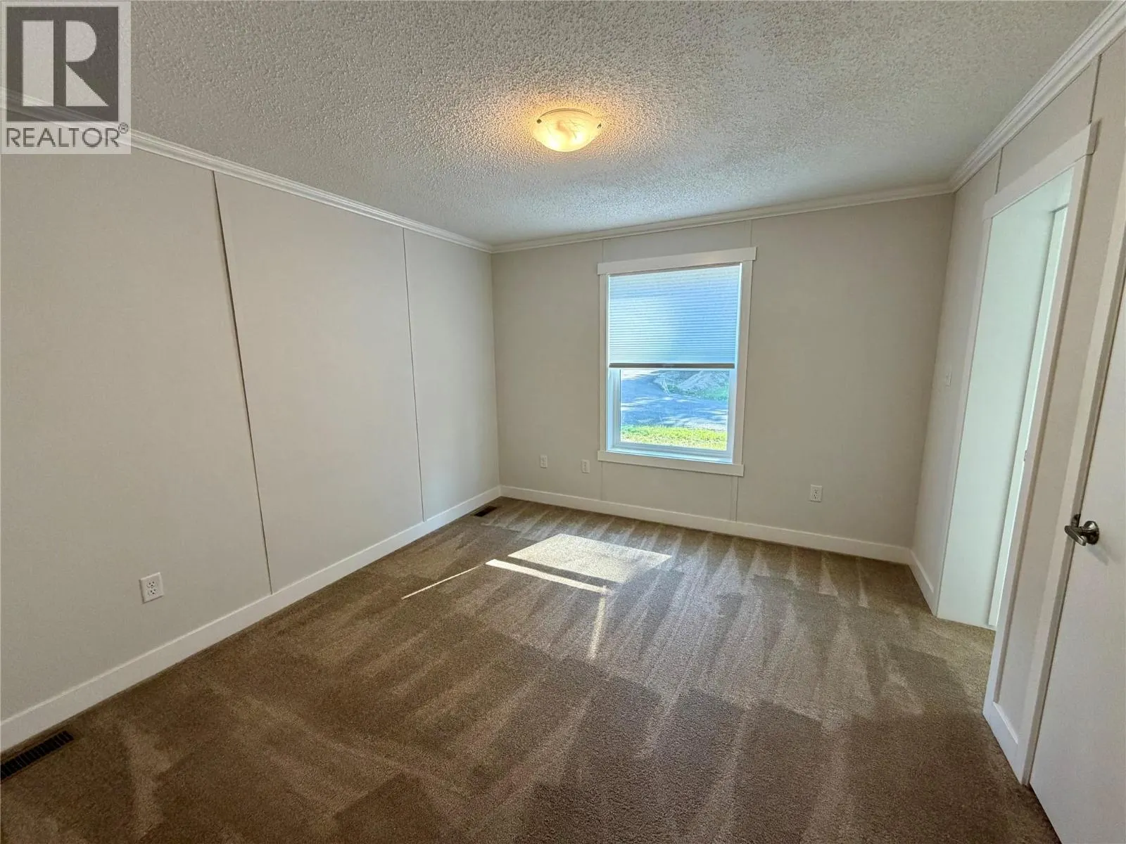 1705 Hillier Road E Unit# 41