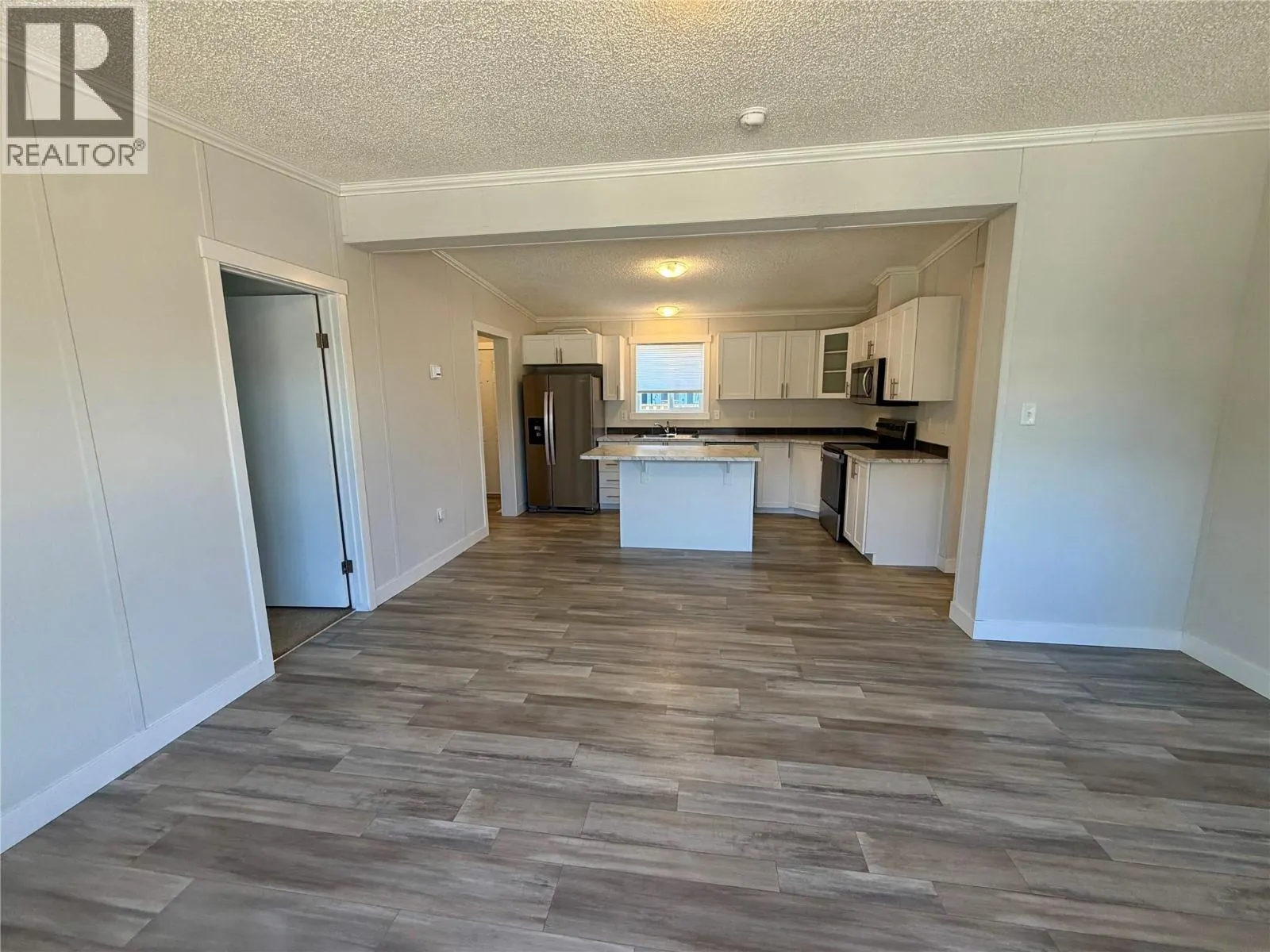 1705 Hillier Road E Unit# 41