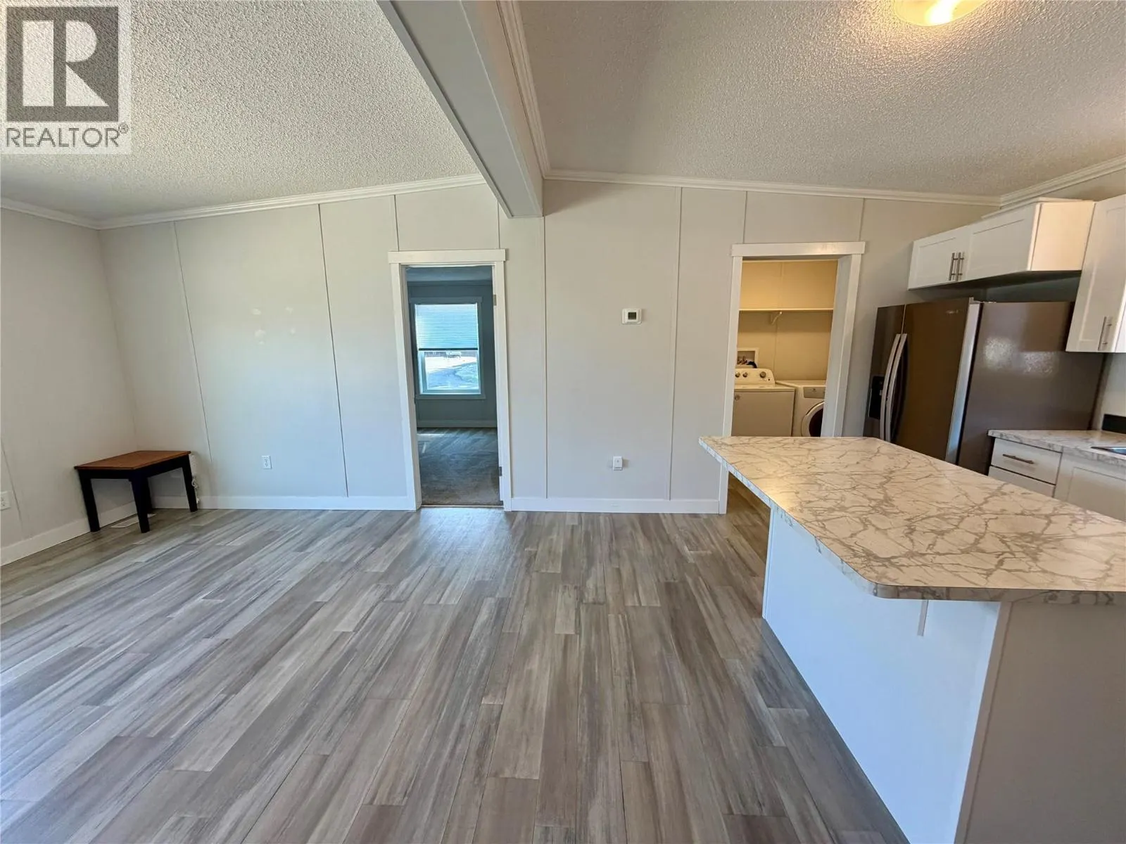 1705 Hillier Road E Unit# 41