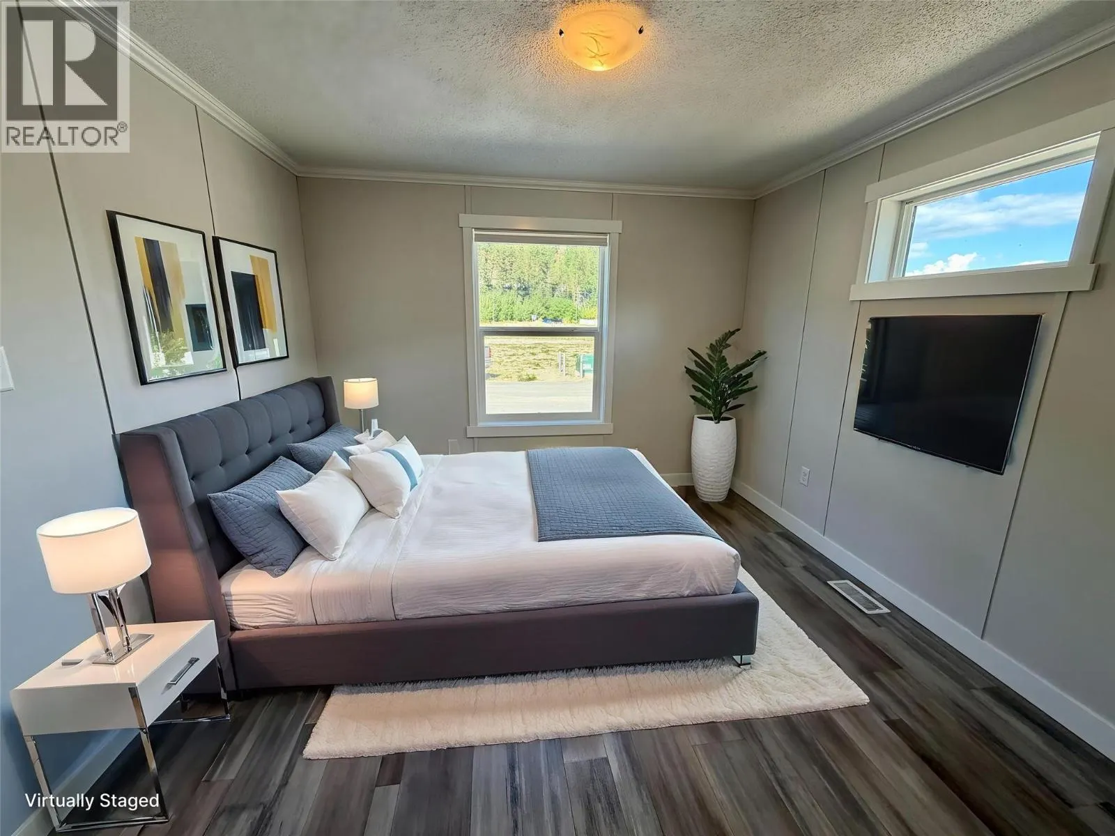 1705 Hillier Road E Unit# 41