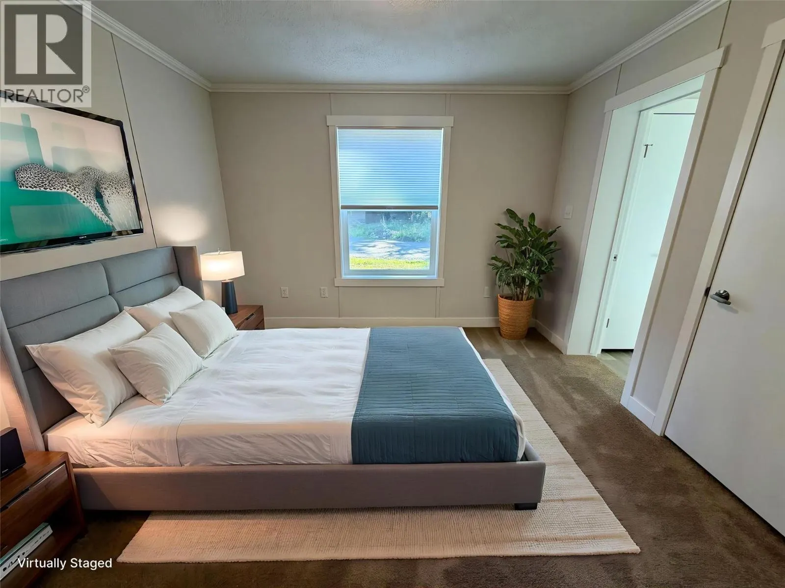 1705 Hillier Road E Unit# 41
