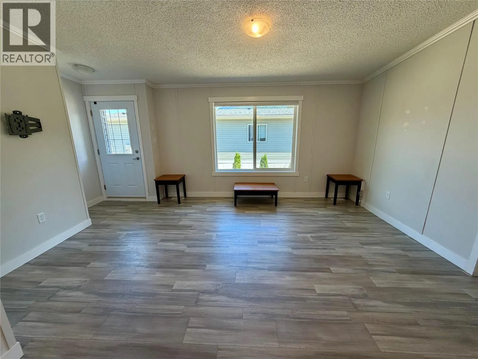 1705 Hillier Road E Unit# 41