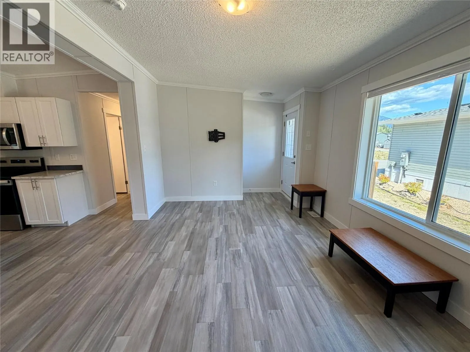 1705 Hillier Road E Unit# 41