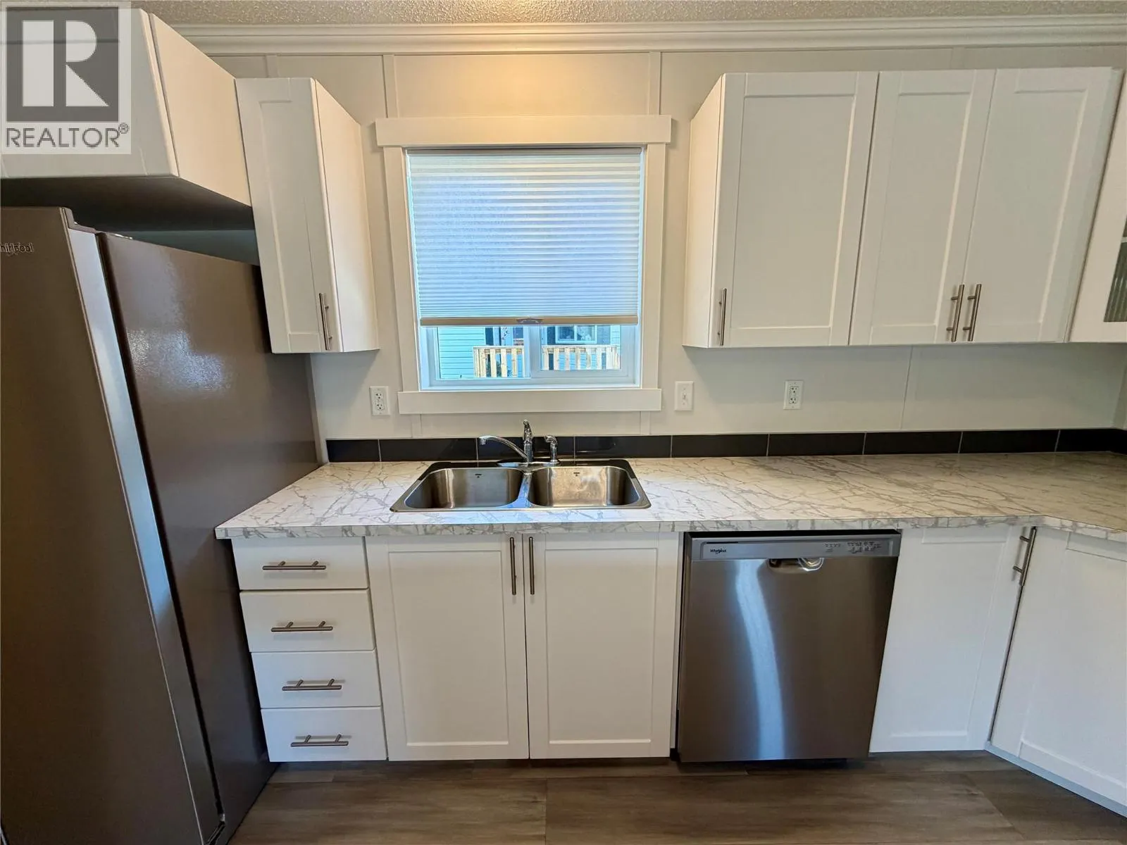 1705 Hillier Road E Unit# 41