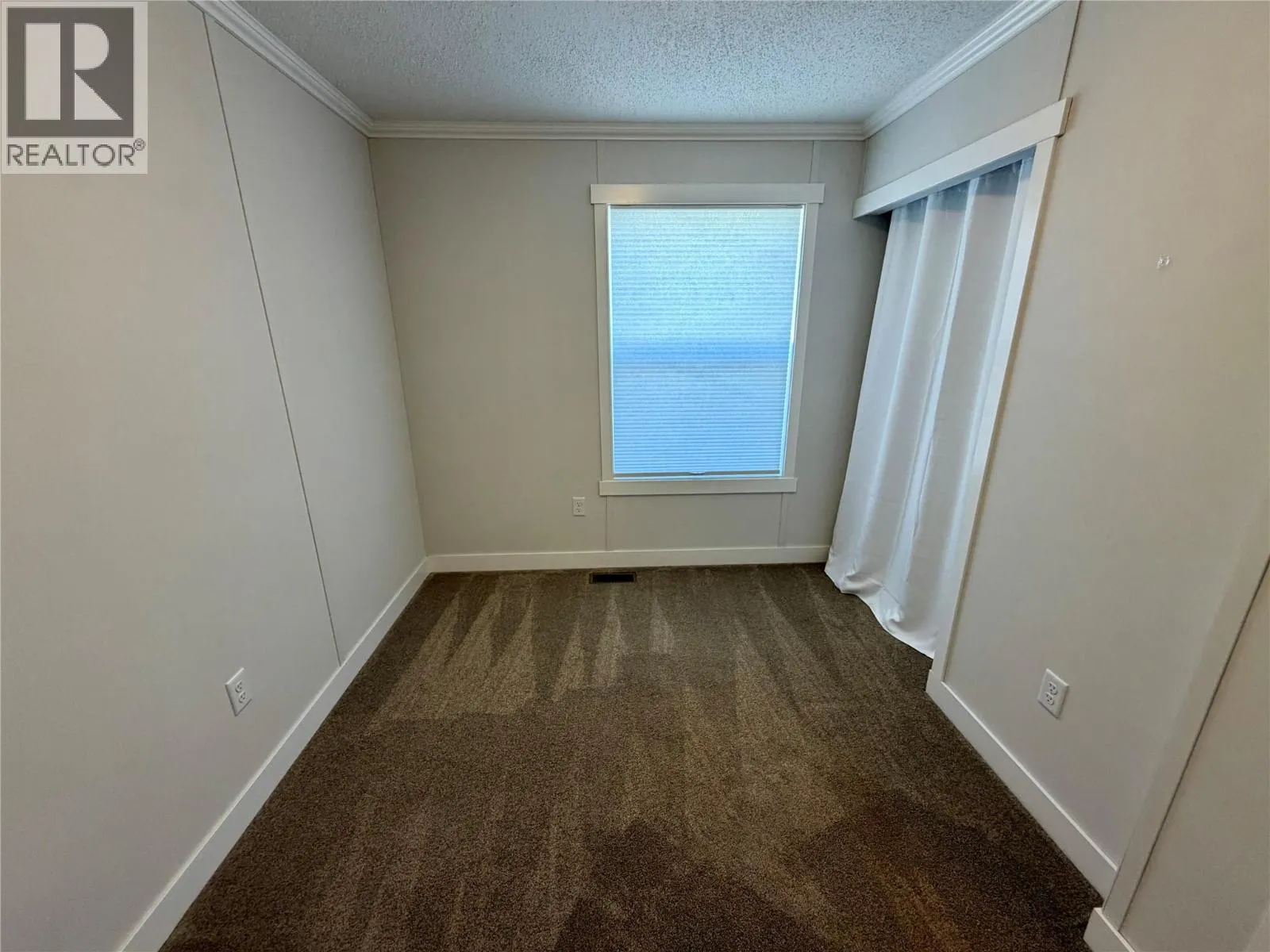1705 Hillier Road E Unit# 41