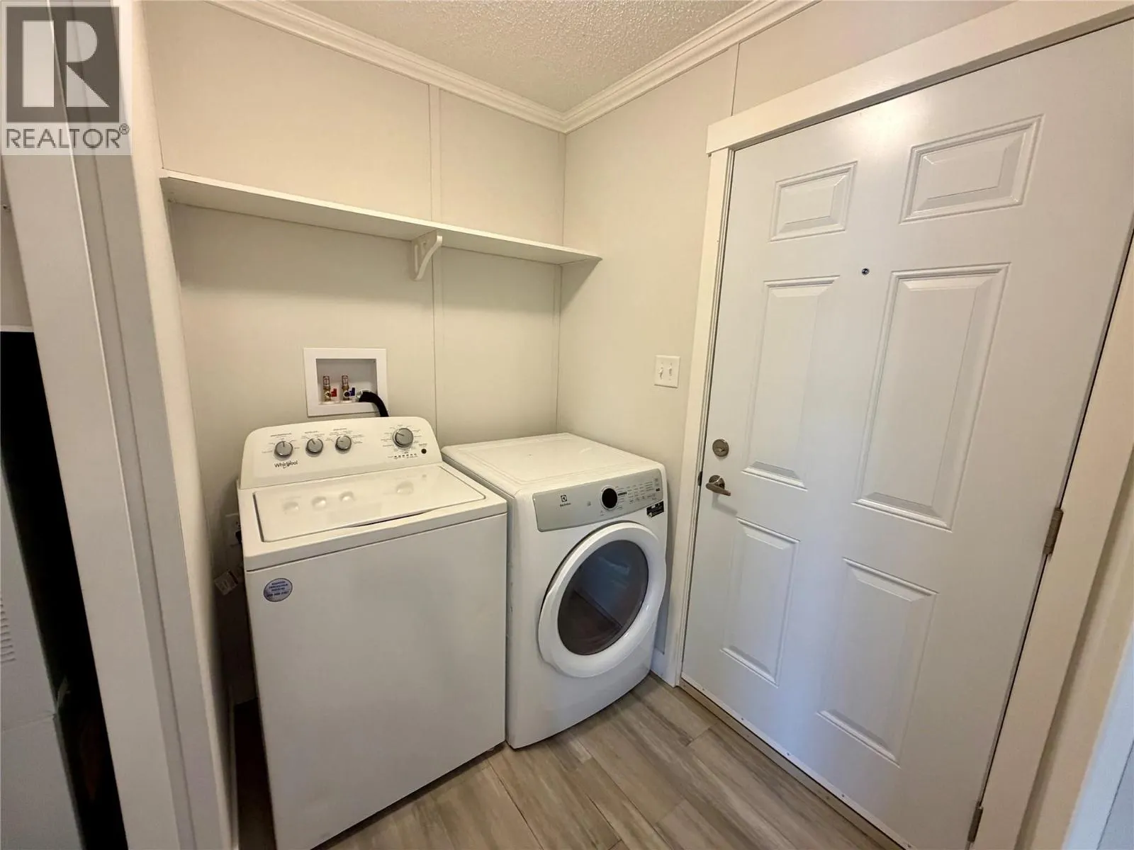 1705 Hillier Road E Unit# 41