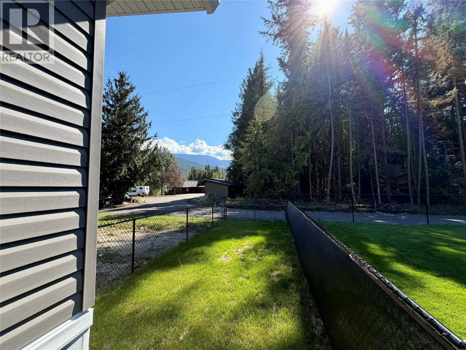 1705 Hillier Road E Unit# 41