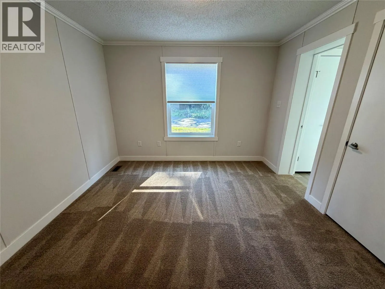1705 Hillier Road E Unit# 41