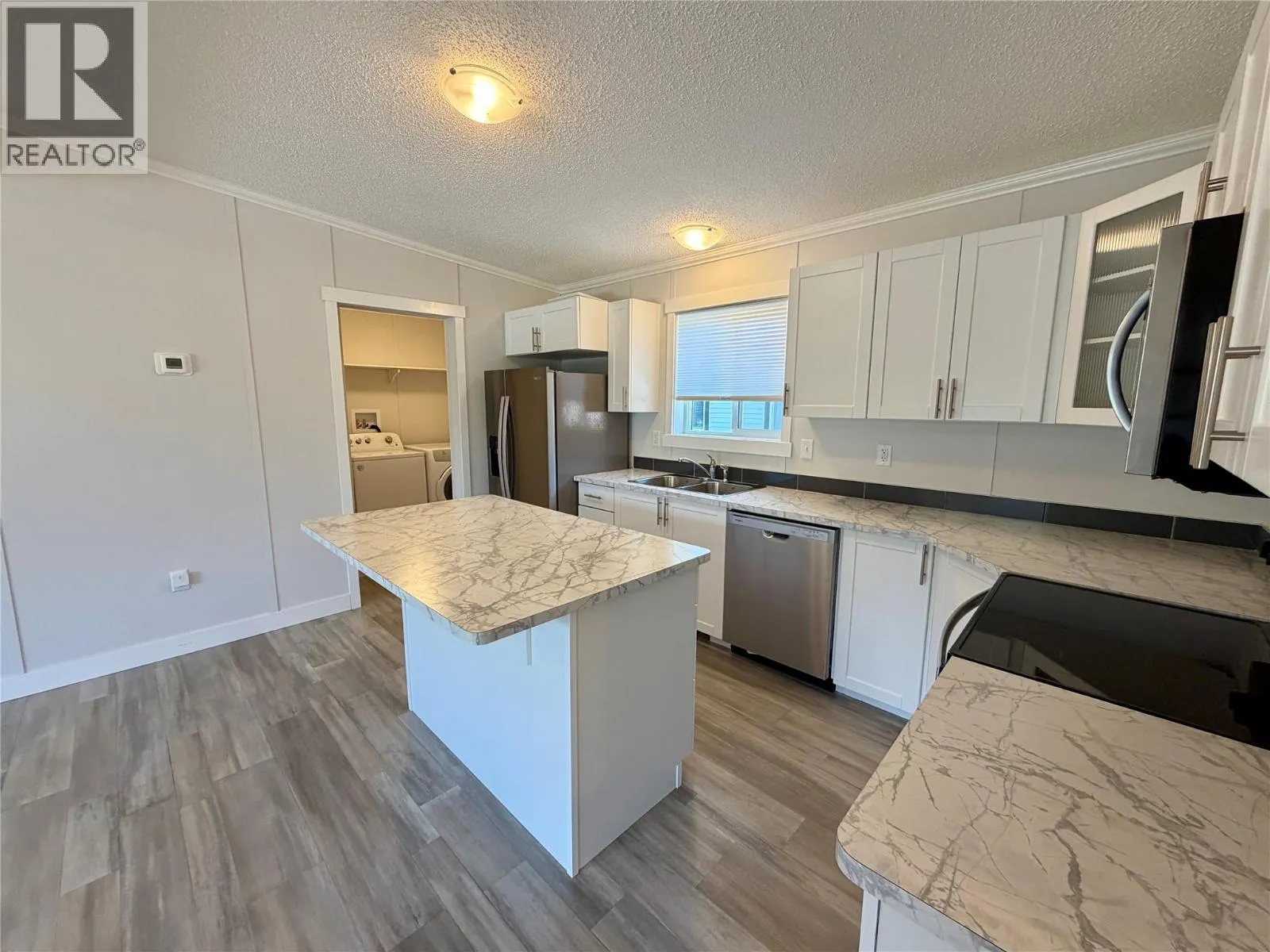 1705 Hillier Road E Unit# 41