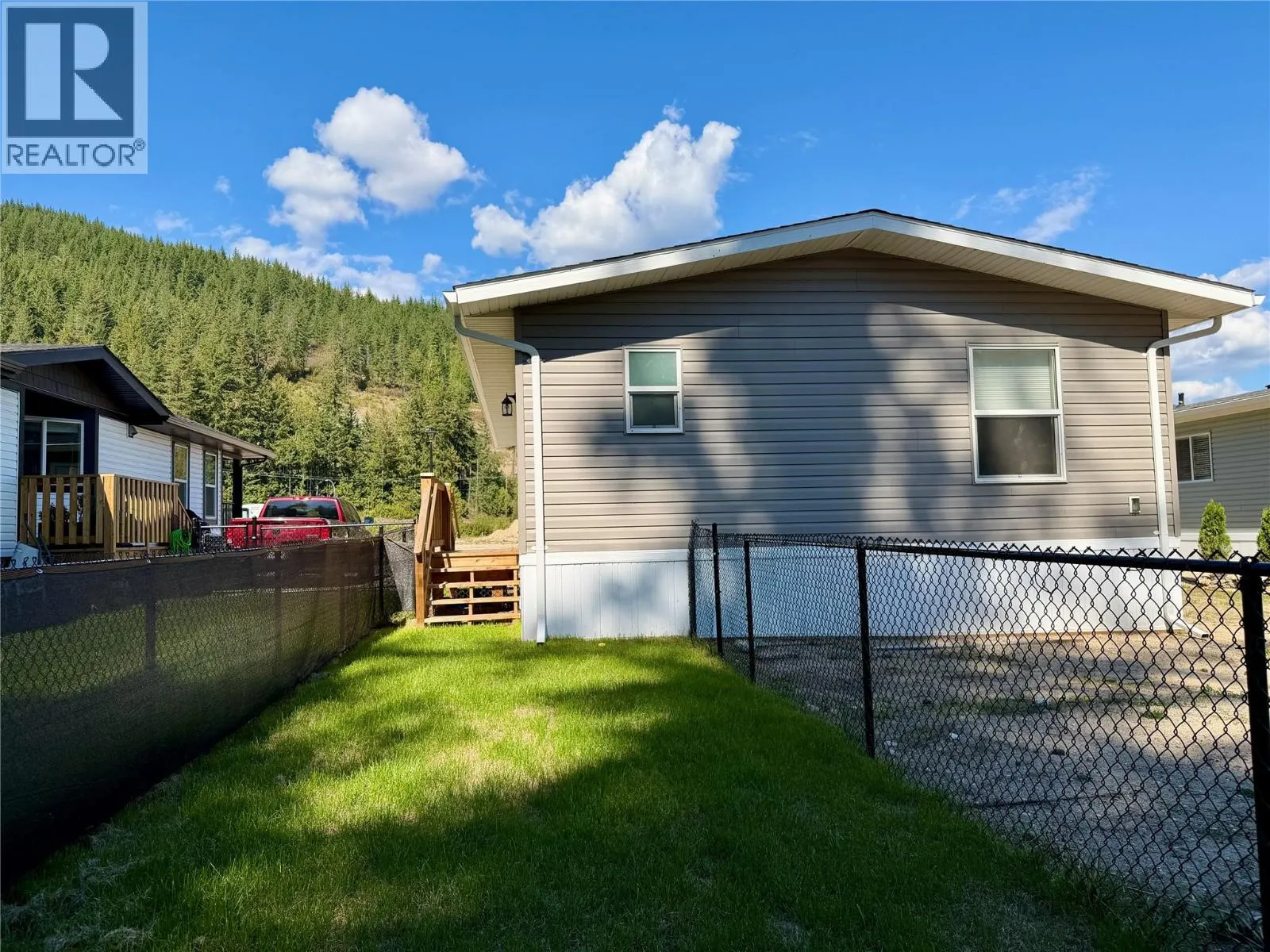 1705 Hillier Road E Unit# 41