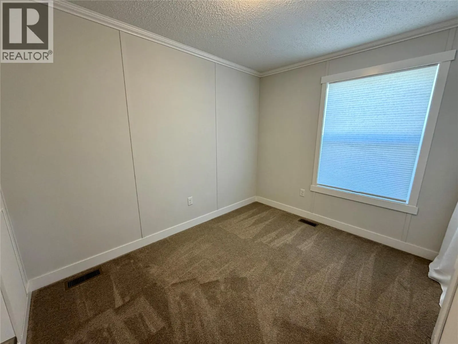 1705 Hillier Road E Unit# 41