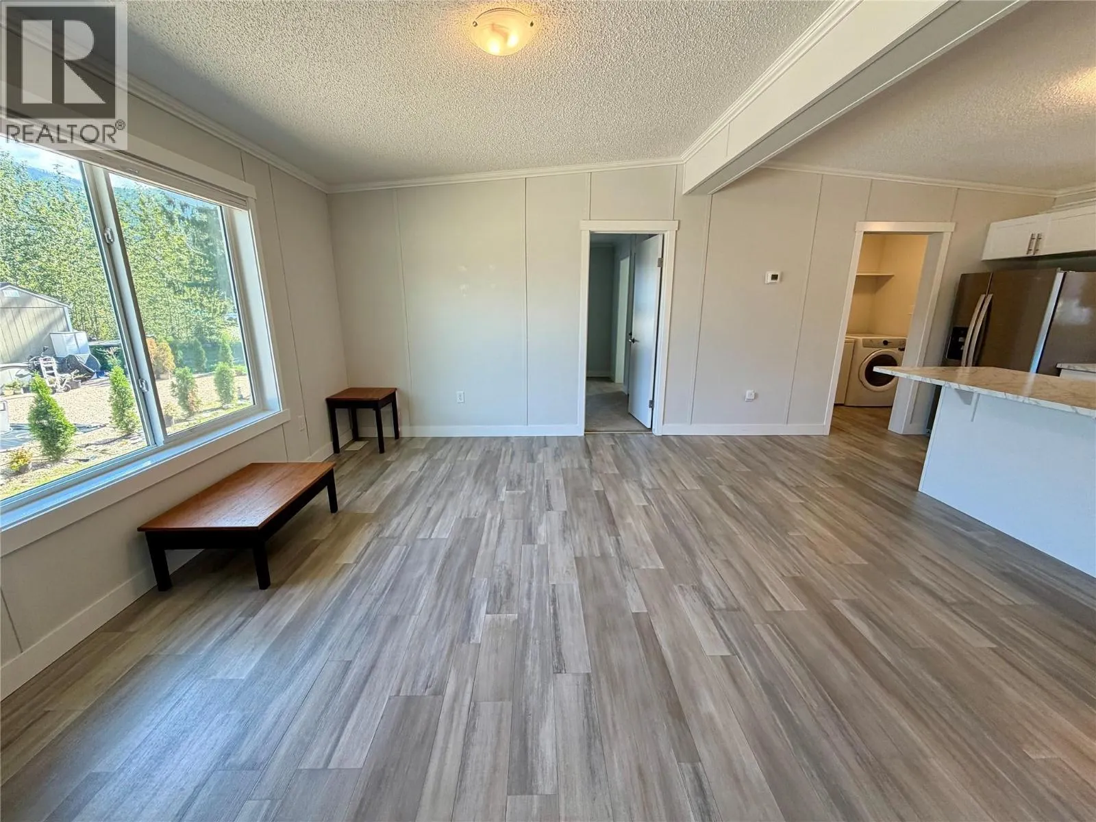 1705 Hillier Road E Unit# 41
