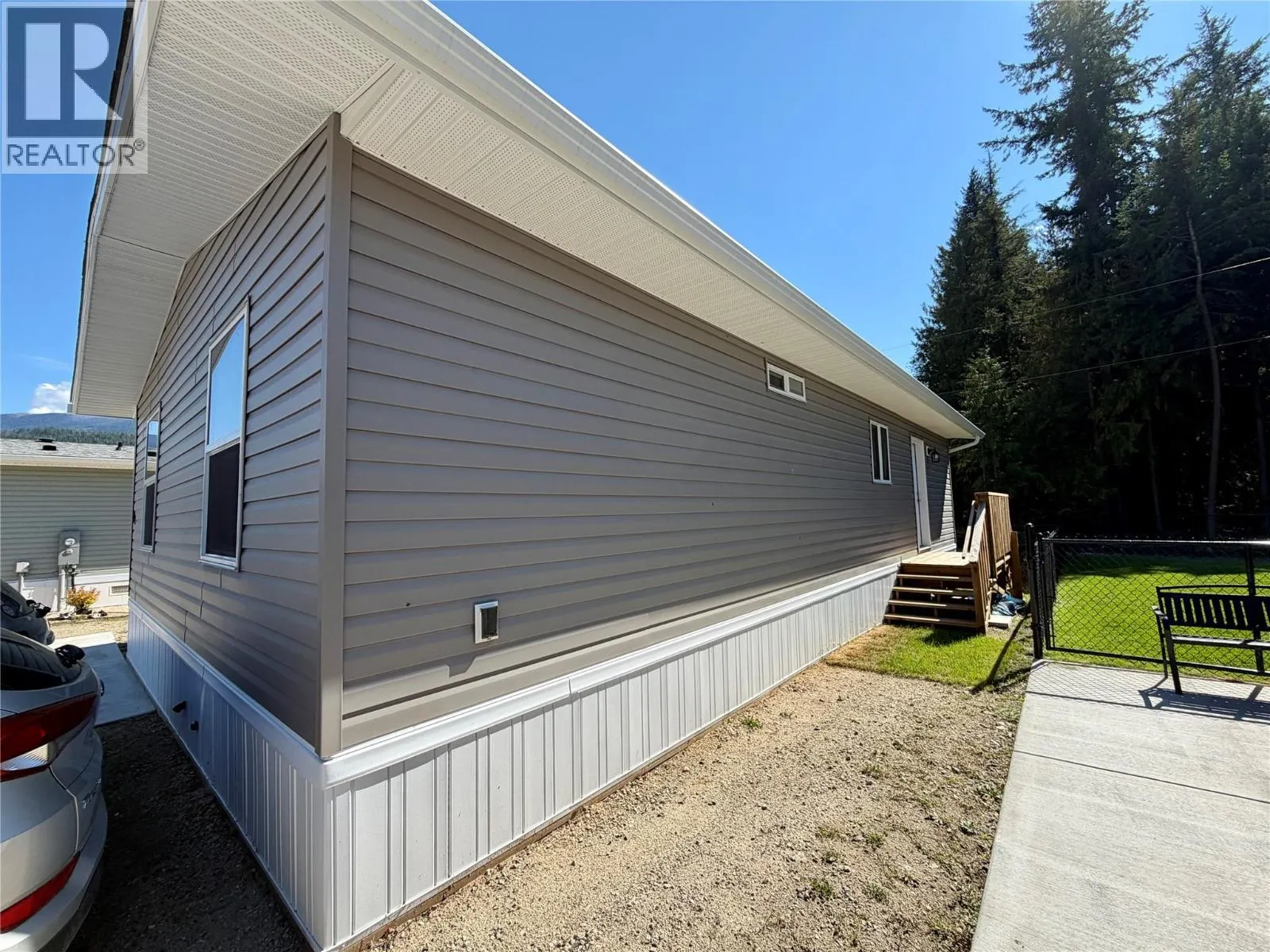 1705 Hillier Road E Unit# 41