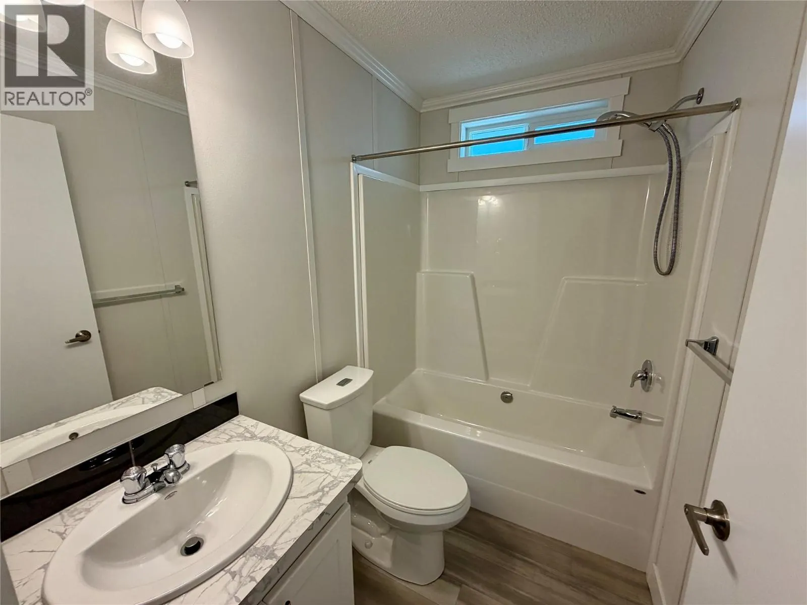1705 Hillier Road E Unit# 41
