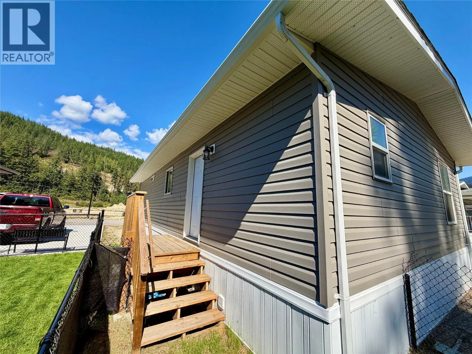 1705 Hillier Road E Unit# 41