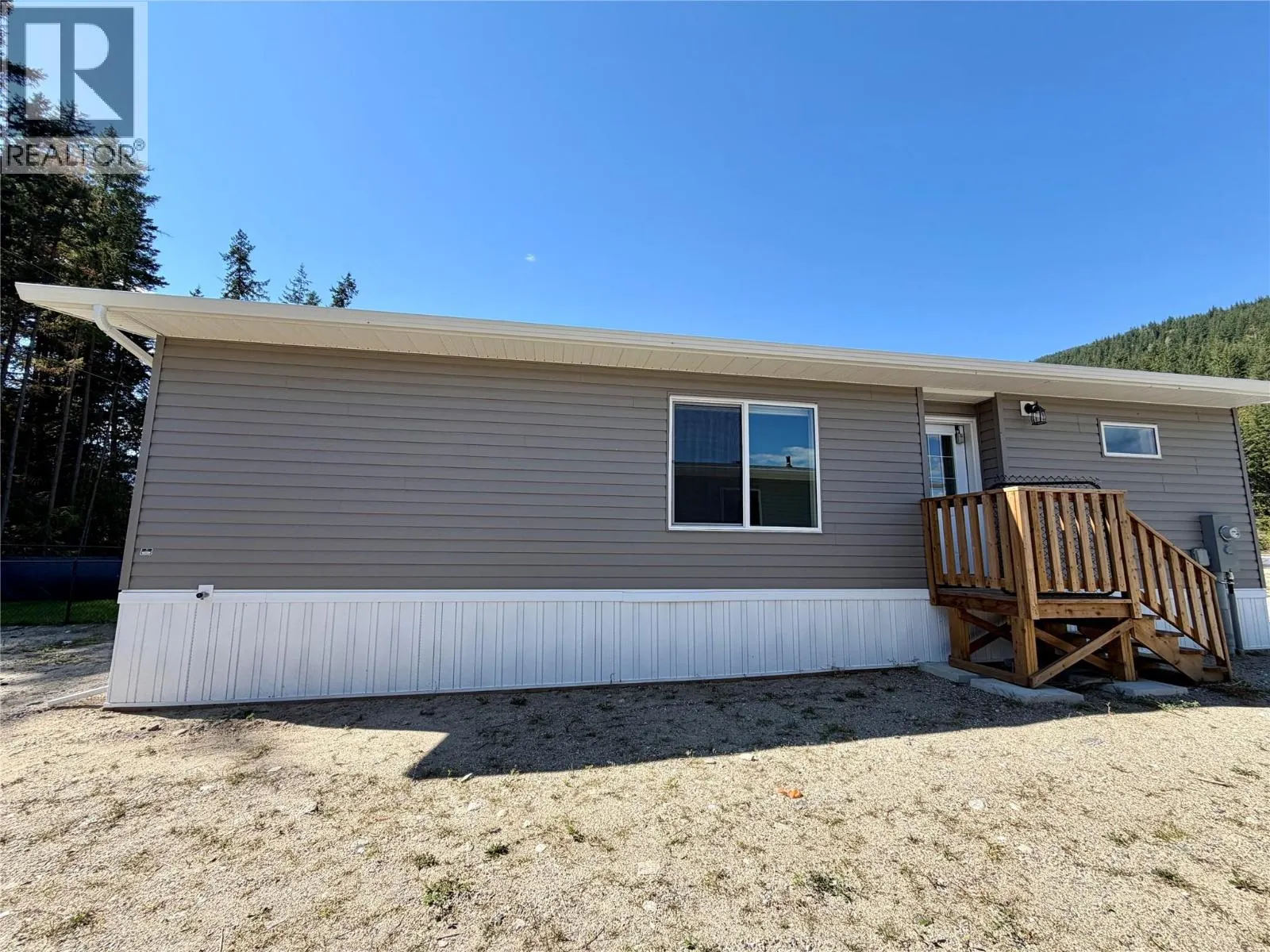 1705 Hillier Road E Unit# 41