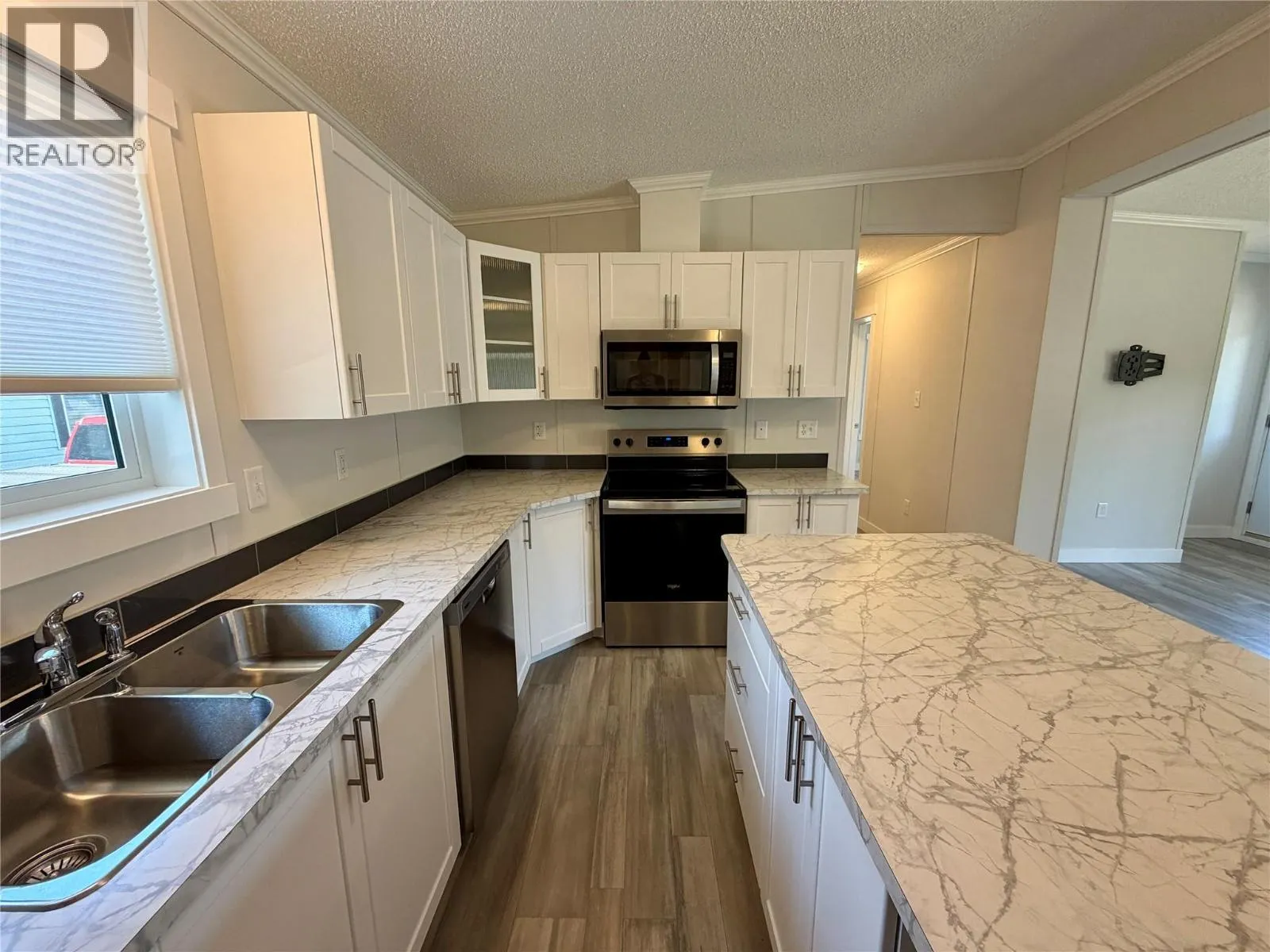 1705 Hillier Road E Unit# 41