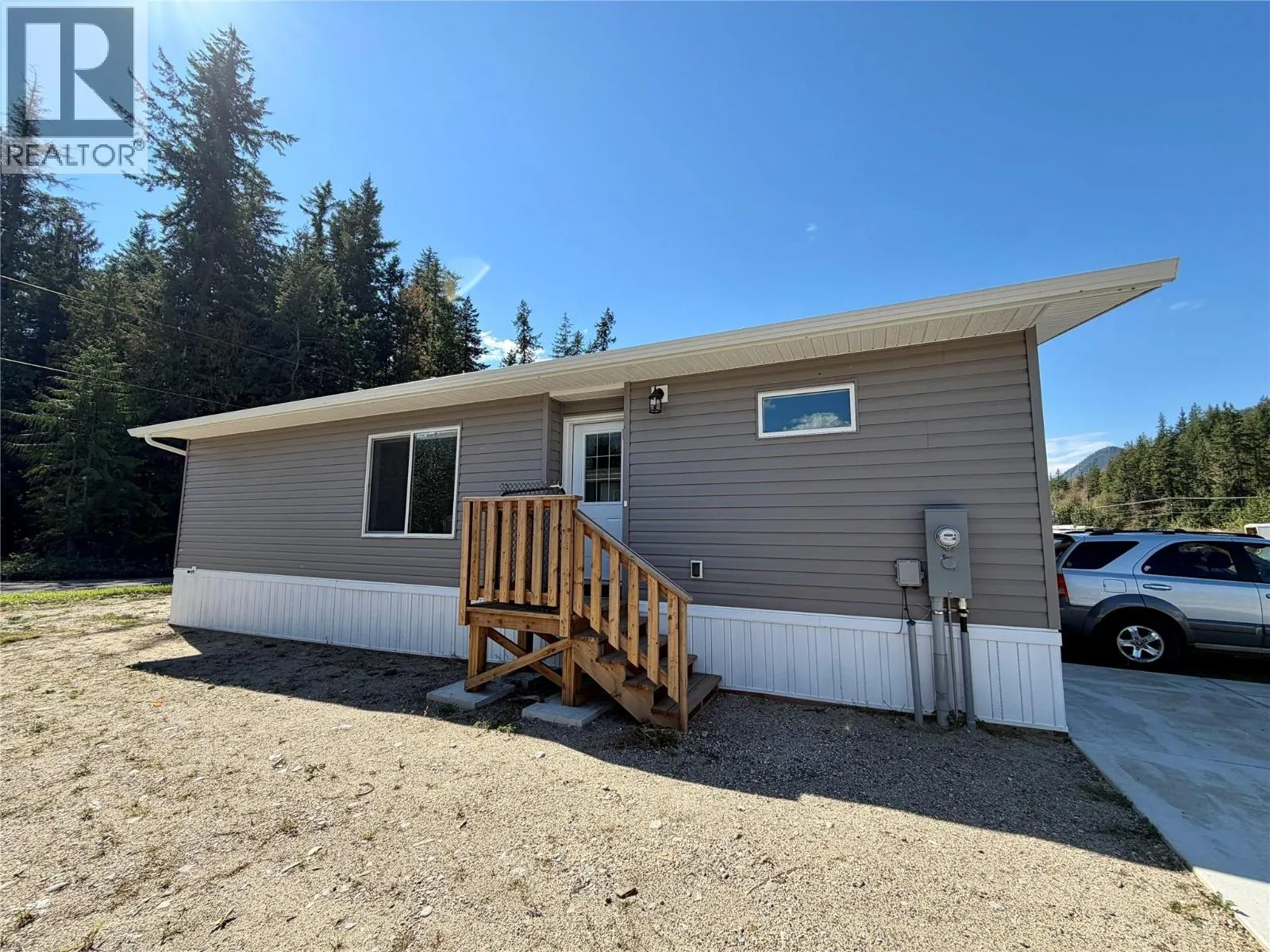 1705 Hillier Road E Unit# 41