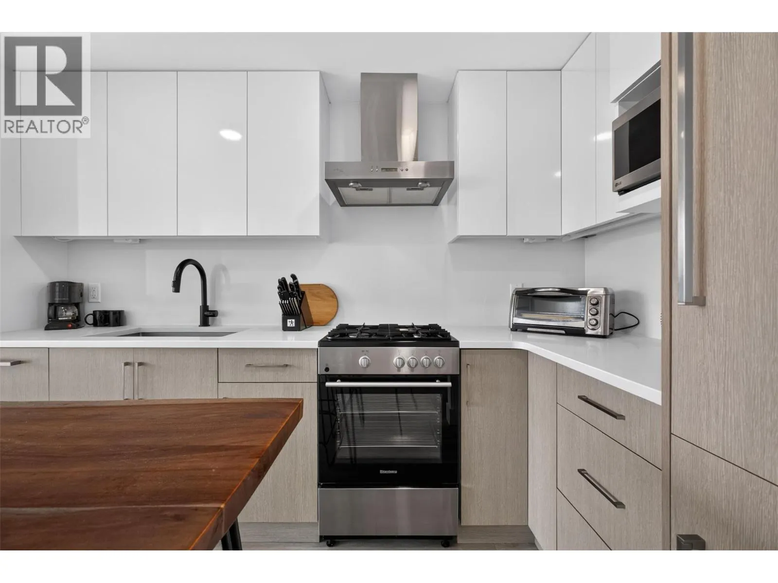 1588 Ellis Street Unit# 903