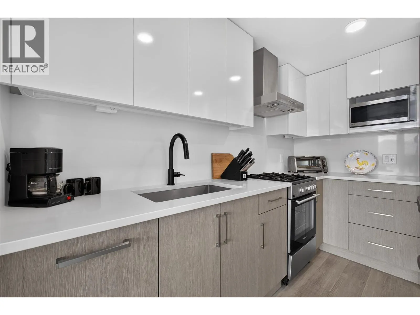 1588 Ellis Street Unit# 903