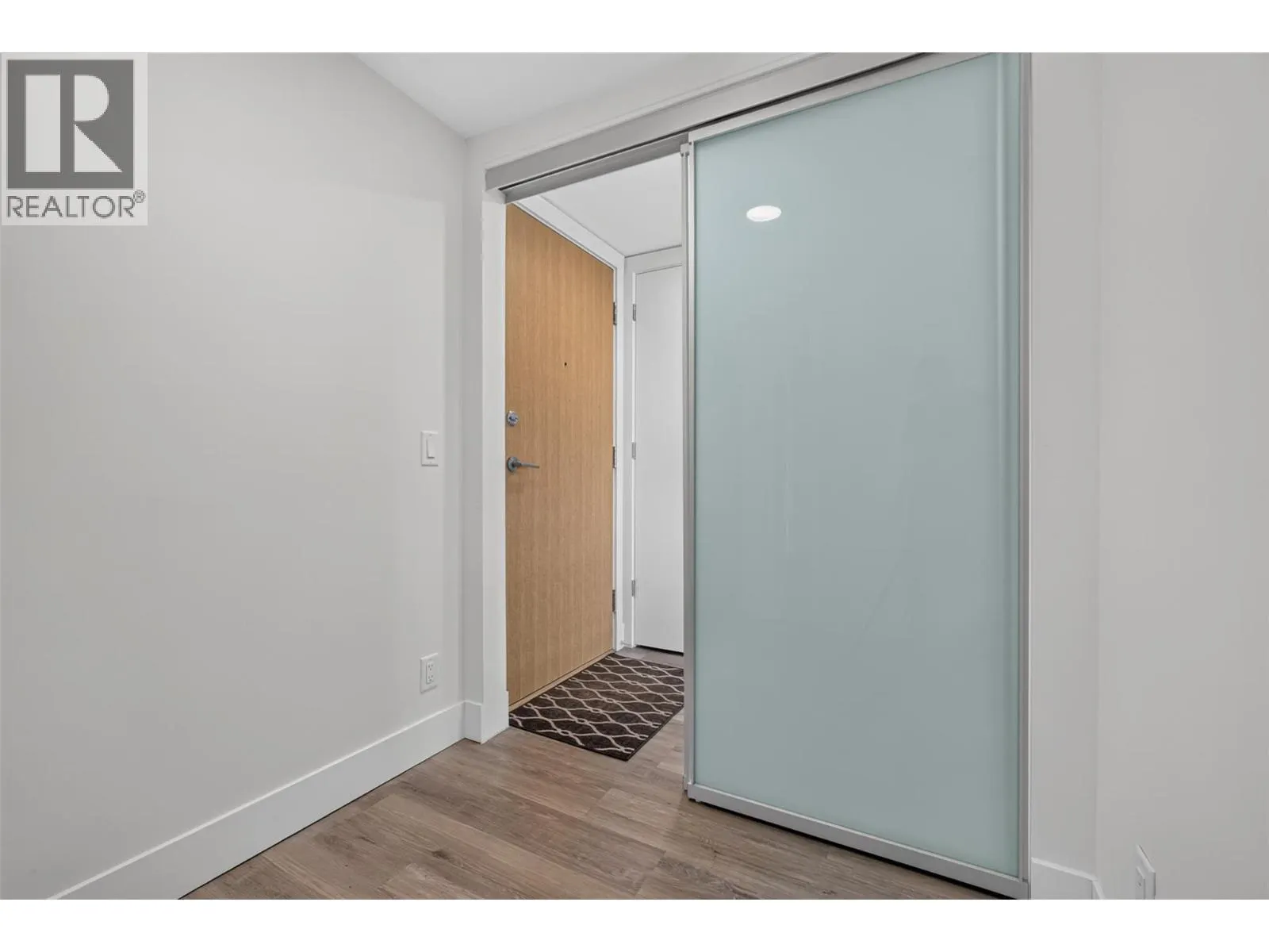 1588 Ellis Street Unit# 903