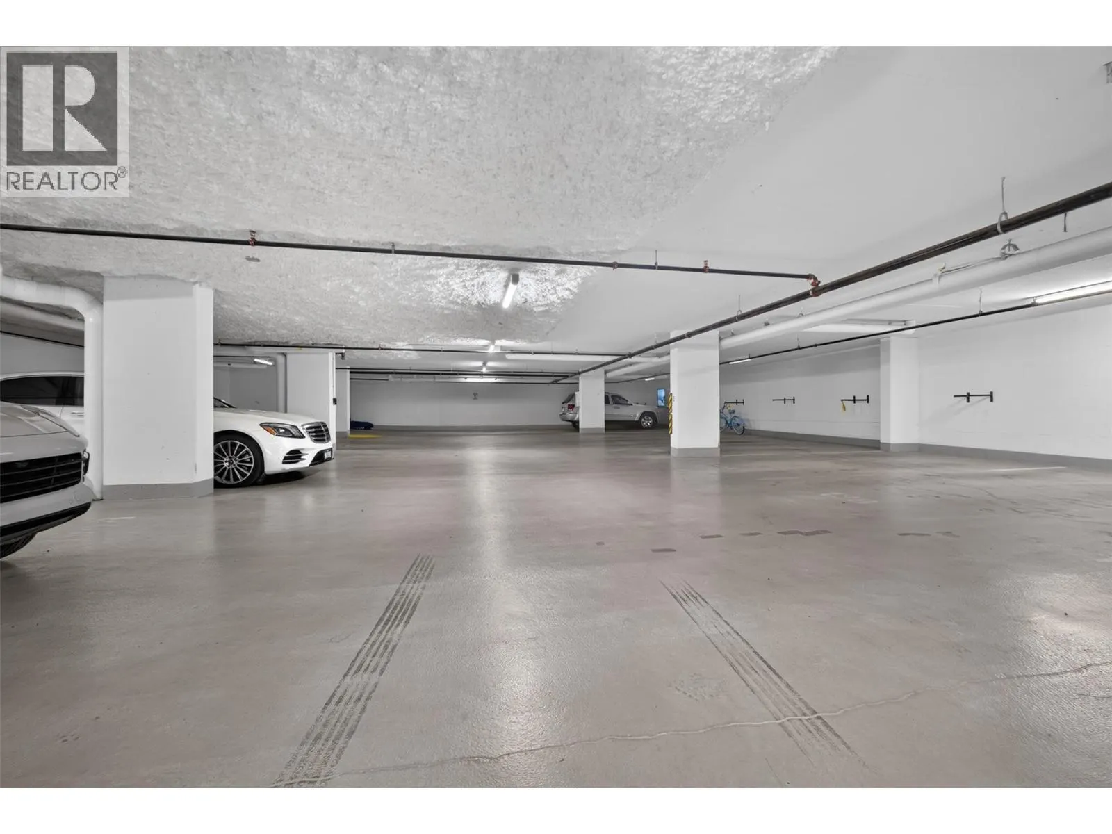 1588 Ellis Street Unit# 903