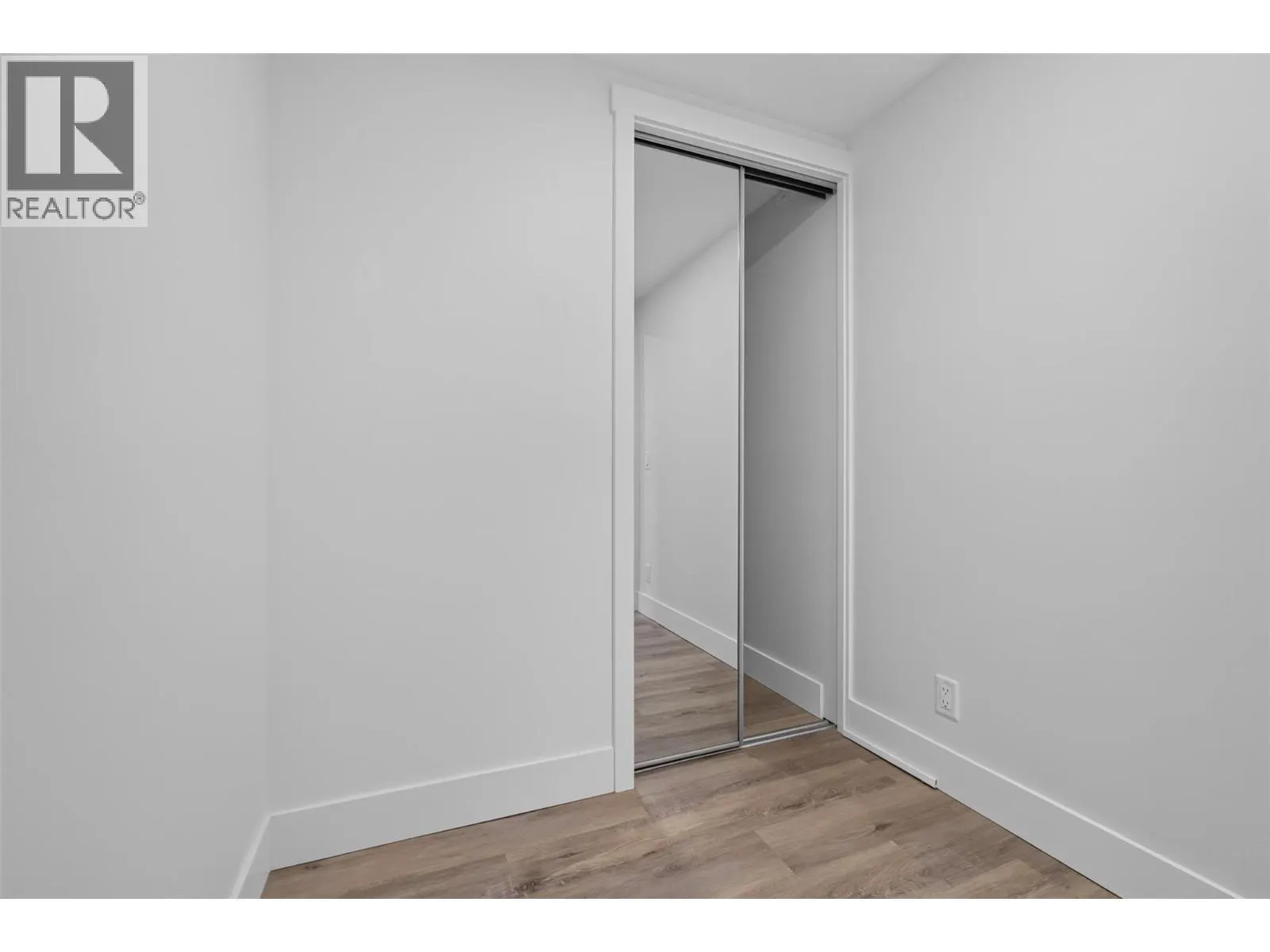 1588 Ellis Street Unit# 903