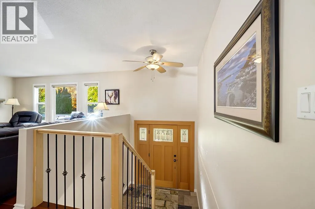 1230 Maclean McPherson Road