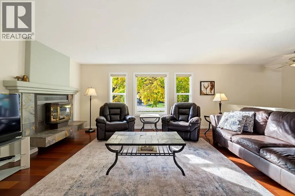 1230 Maclean McPherson Road