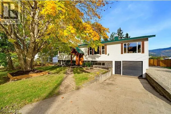 1230 Maclean McPherson Road