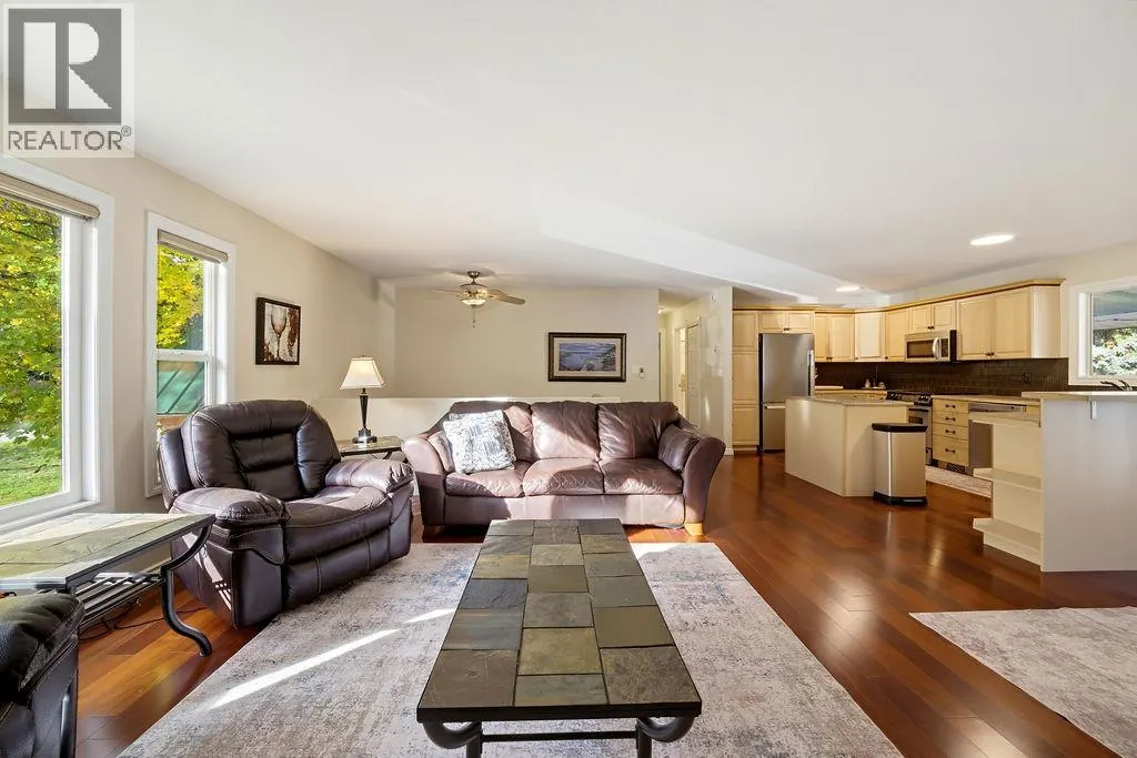 1230 Maclean McPherson Road