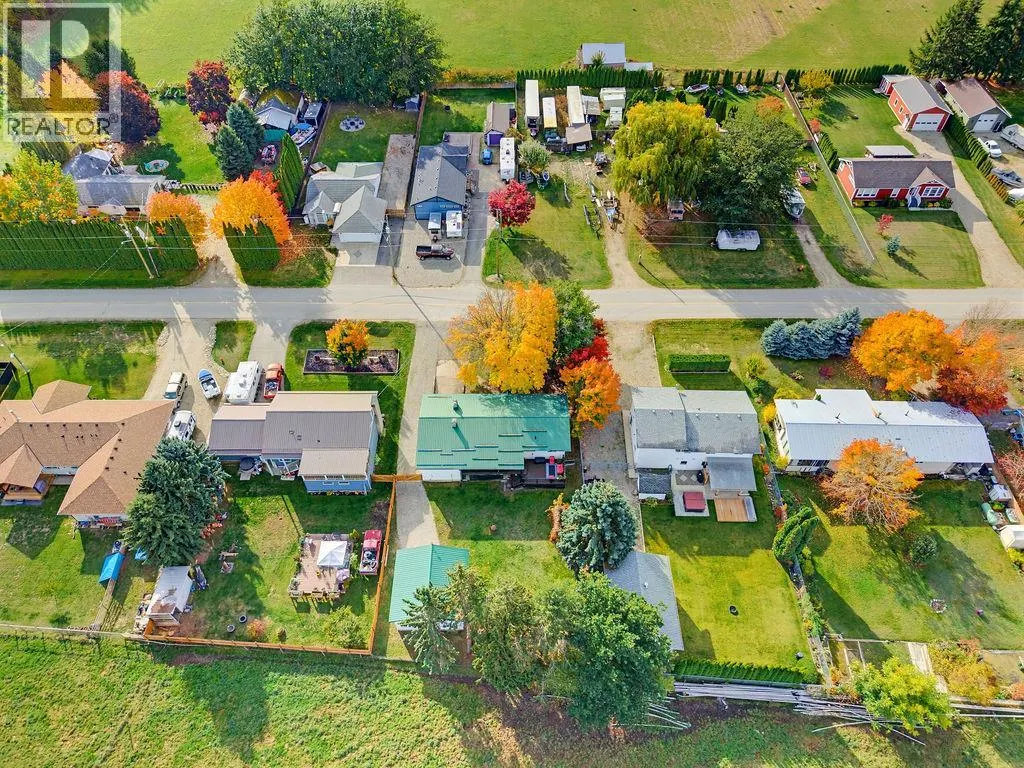 1230 Maclean McPherson Road