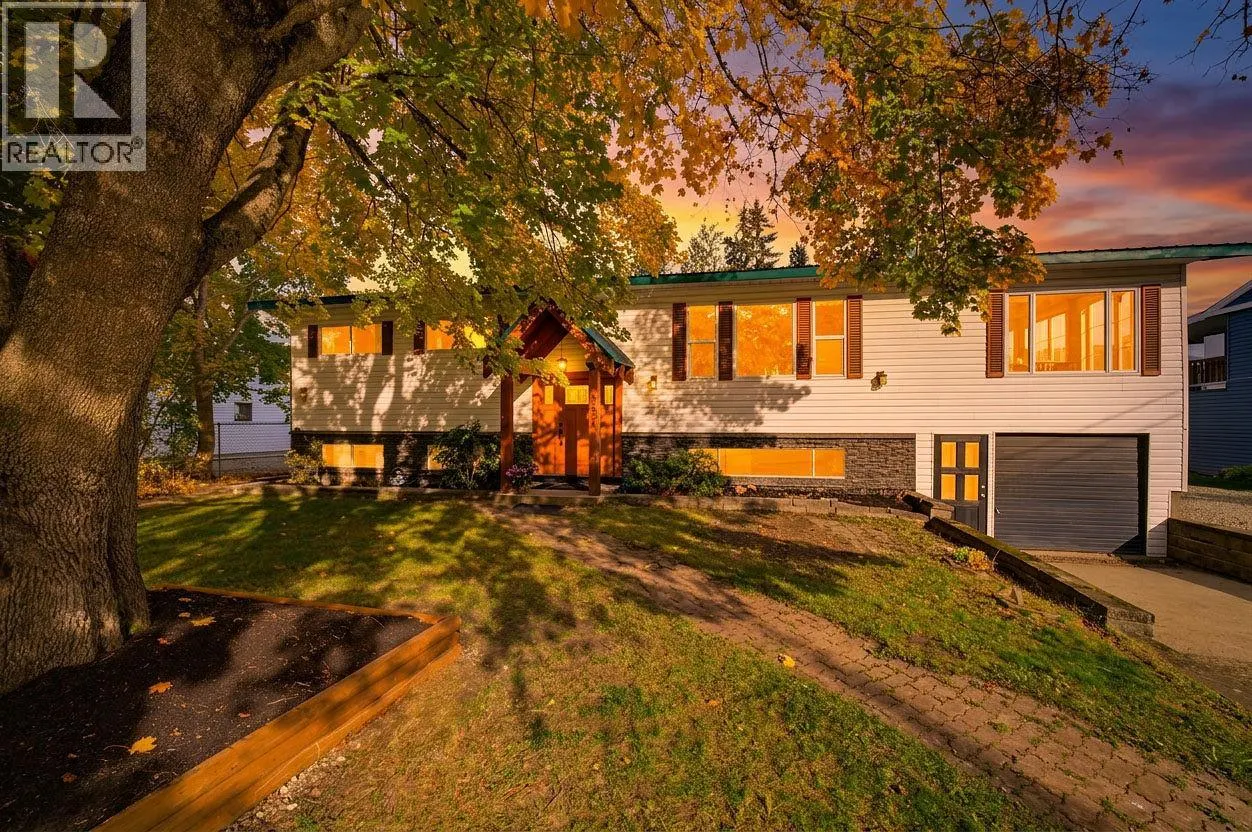 1230 Maclean McPherson Road