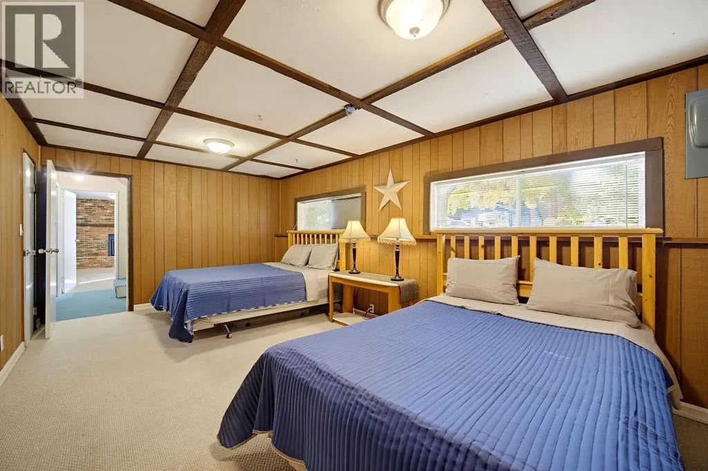 1230 Maclean McPherson Road