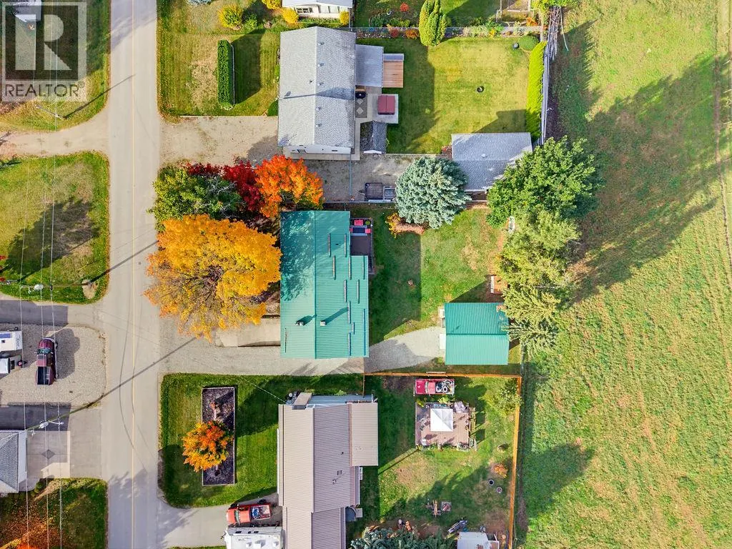 1230 Maclean McPherson Road