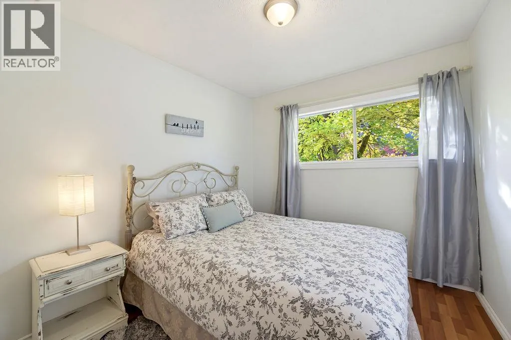 1230 Maclean McPherson Road