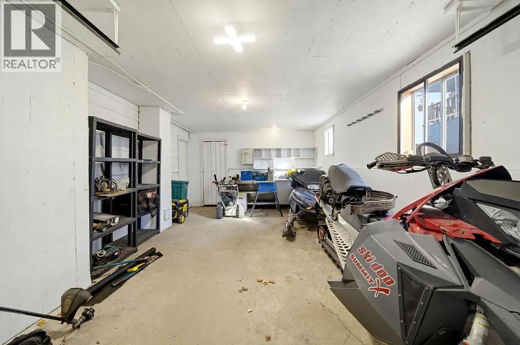 1230 Maclean McPherson Road