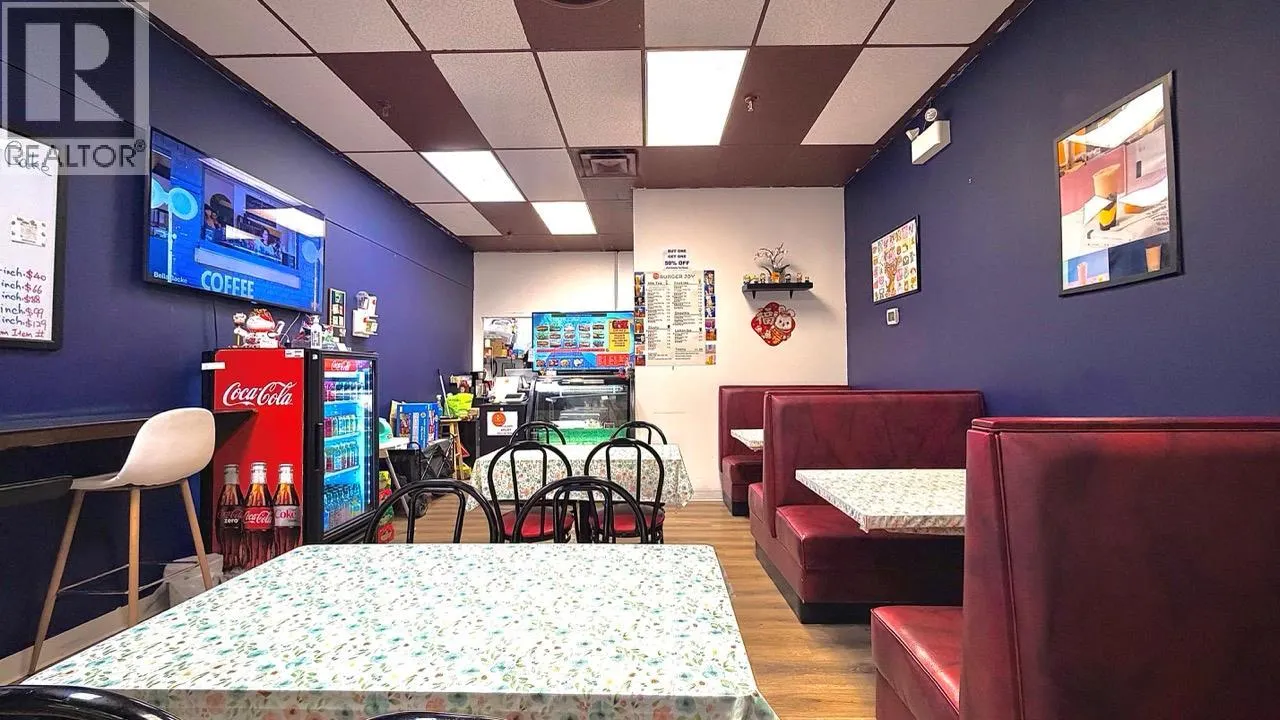 945 COLUMBIA Street W Unit# 140