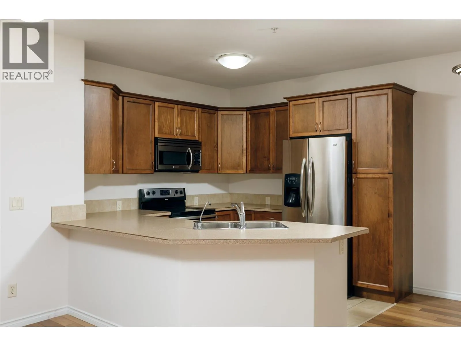 1007 Harvey Avenue Unit# 208