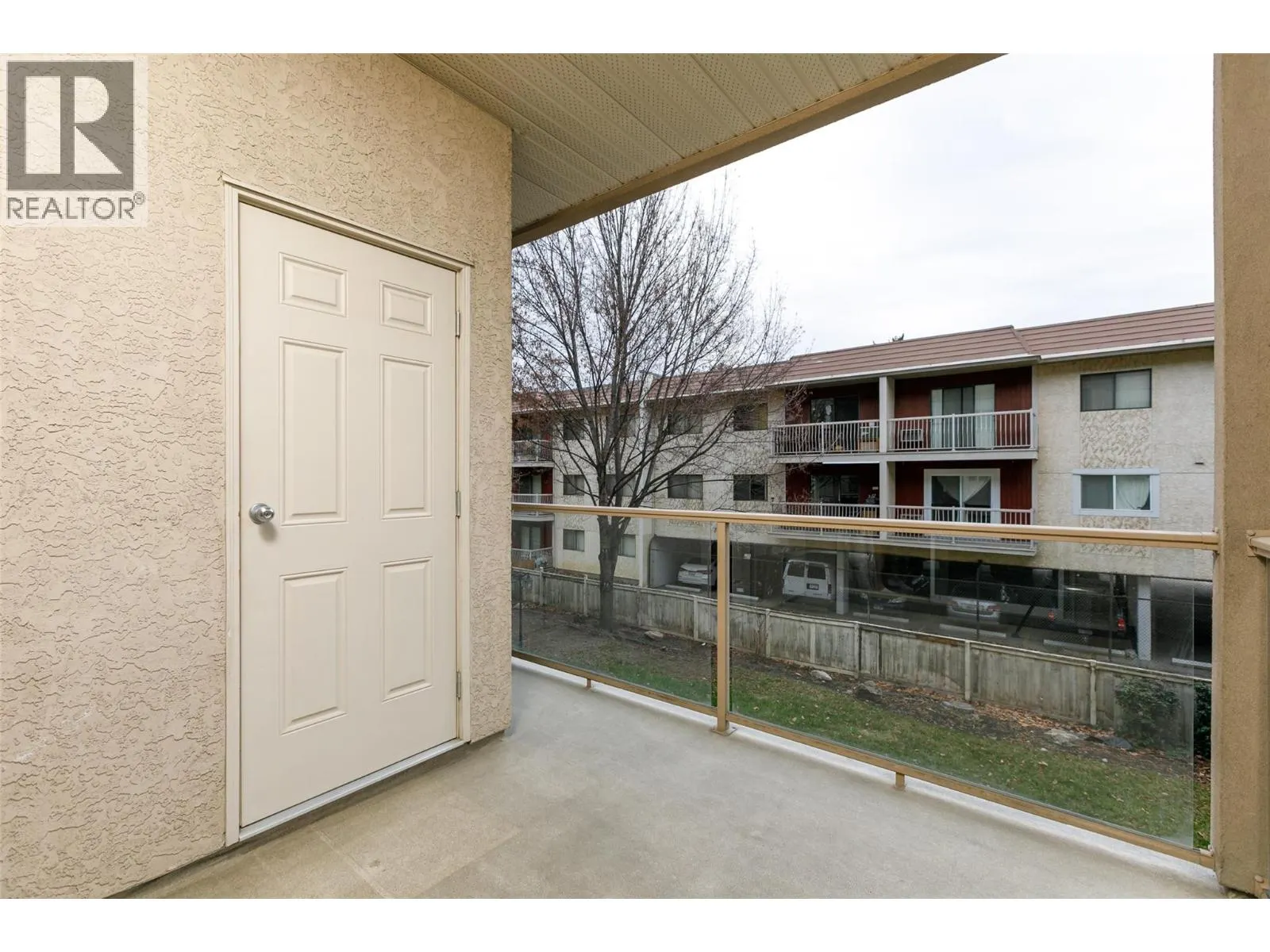 1007 Harvey Avenue Unit# 208